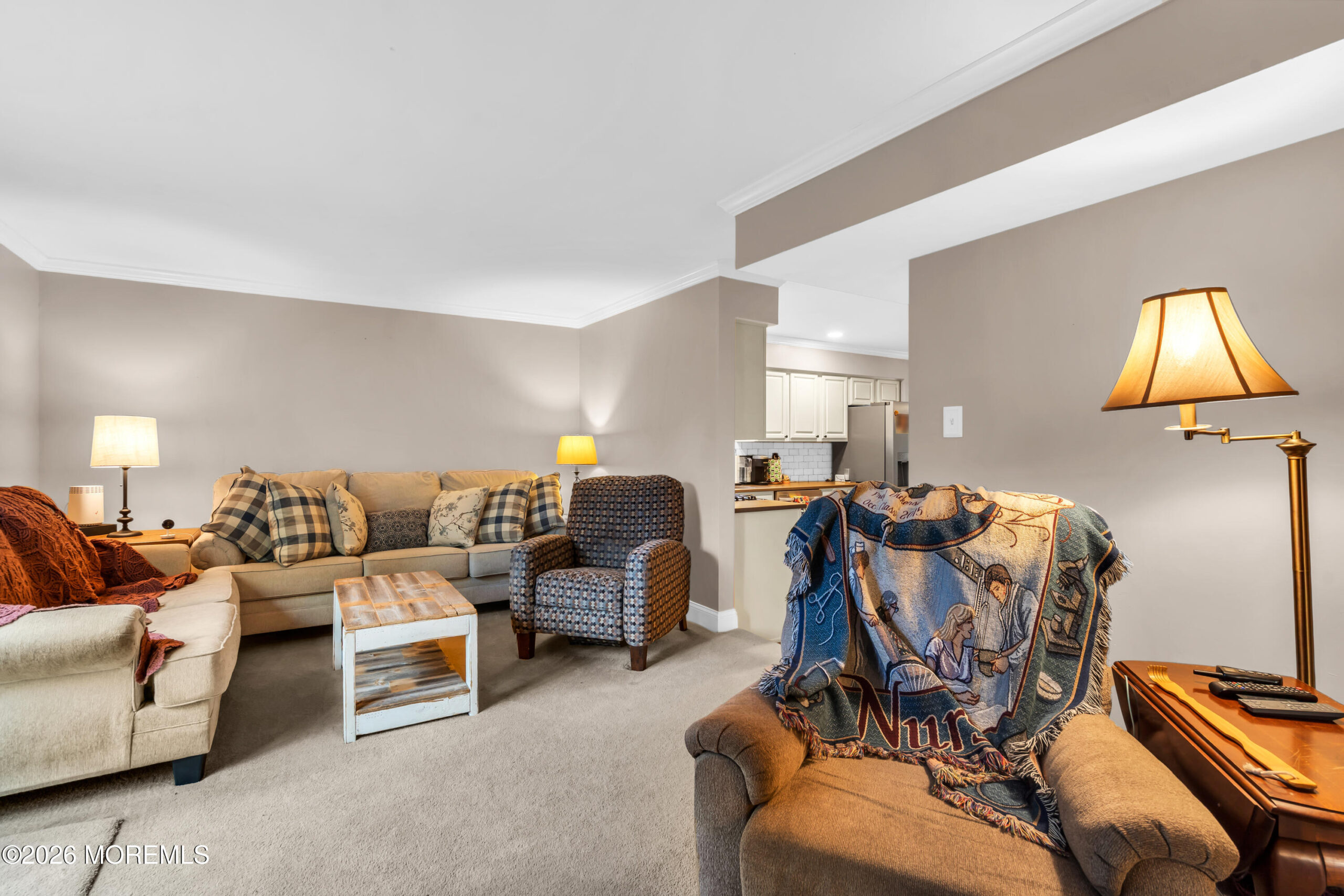 16 Hearth Court, Howell, NJ, 07731 image 50