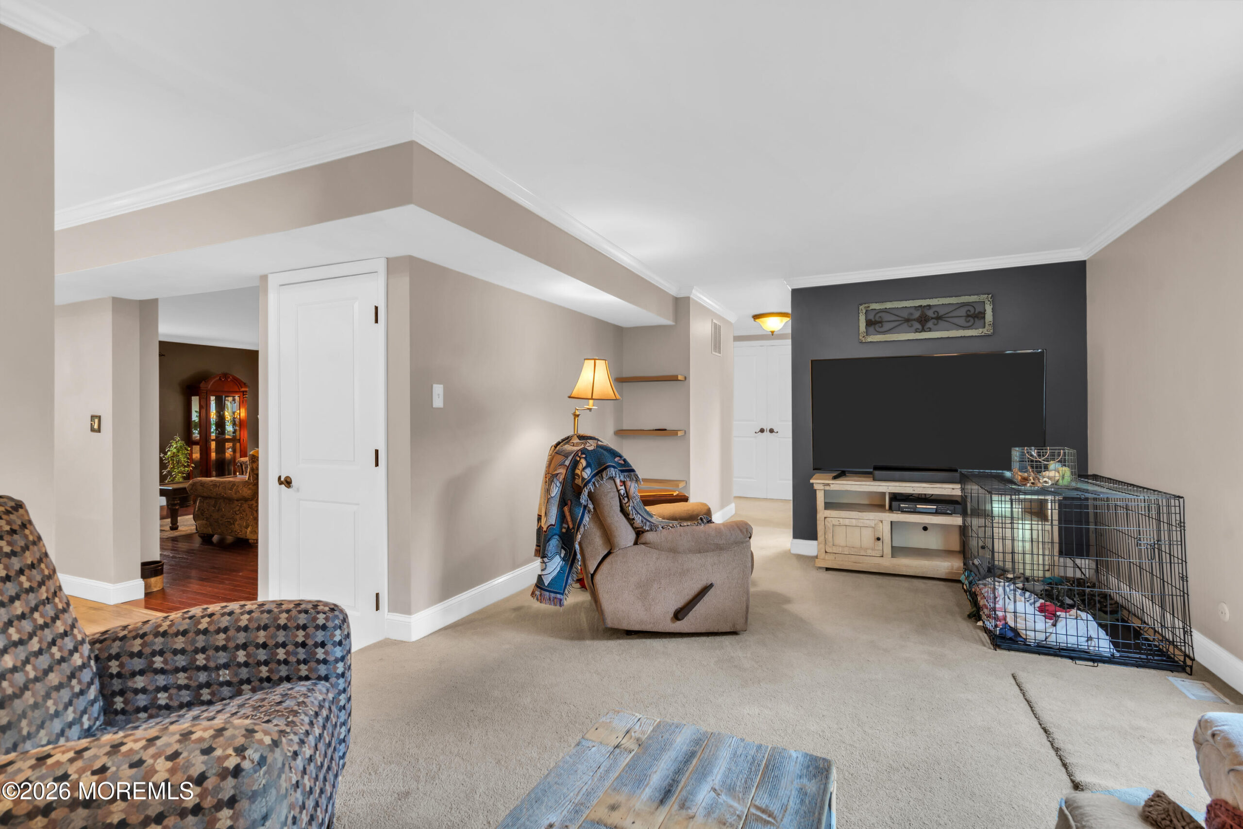 16 Hearth Court, Howell, NJ, 07731 image 51