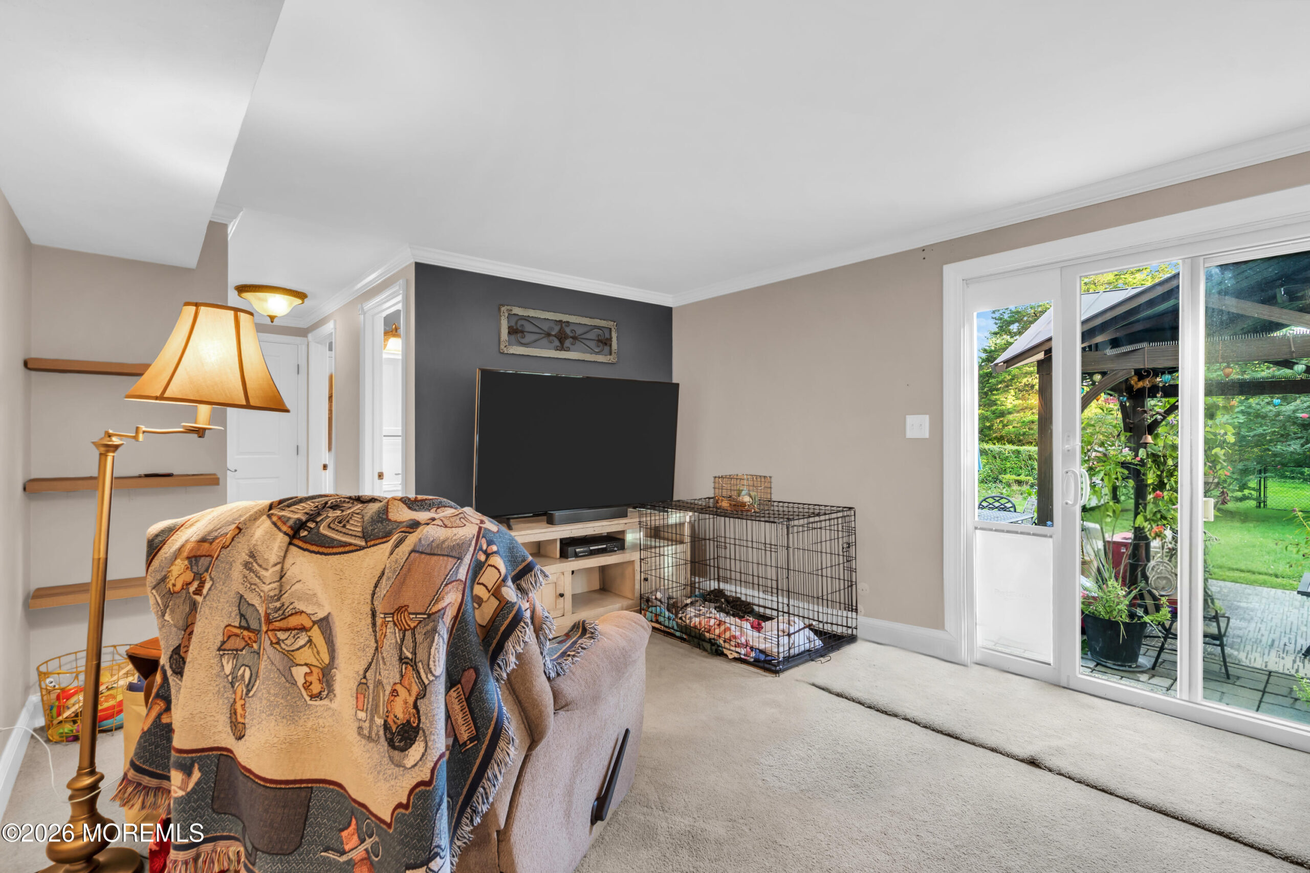 16 Hearth Court, Howell, NJ, 07731 image 52