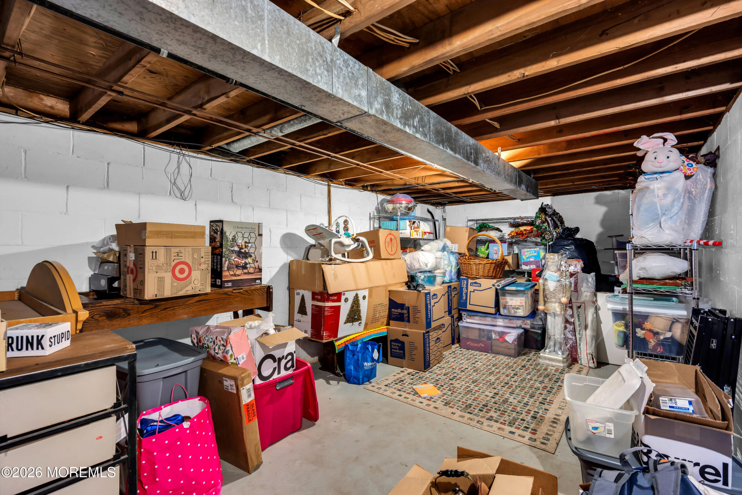 16 Hearth Court, Howell, NJ, 07731 image 53