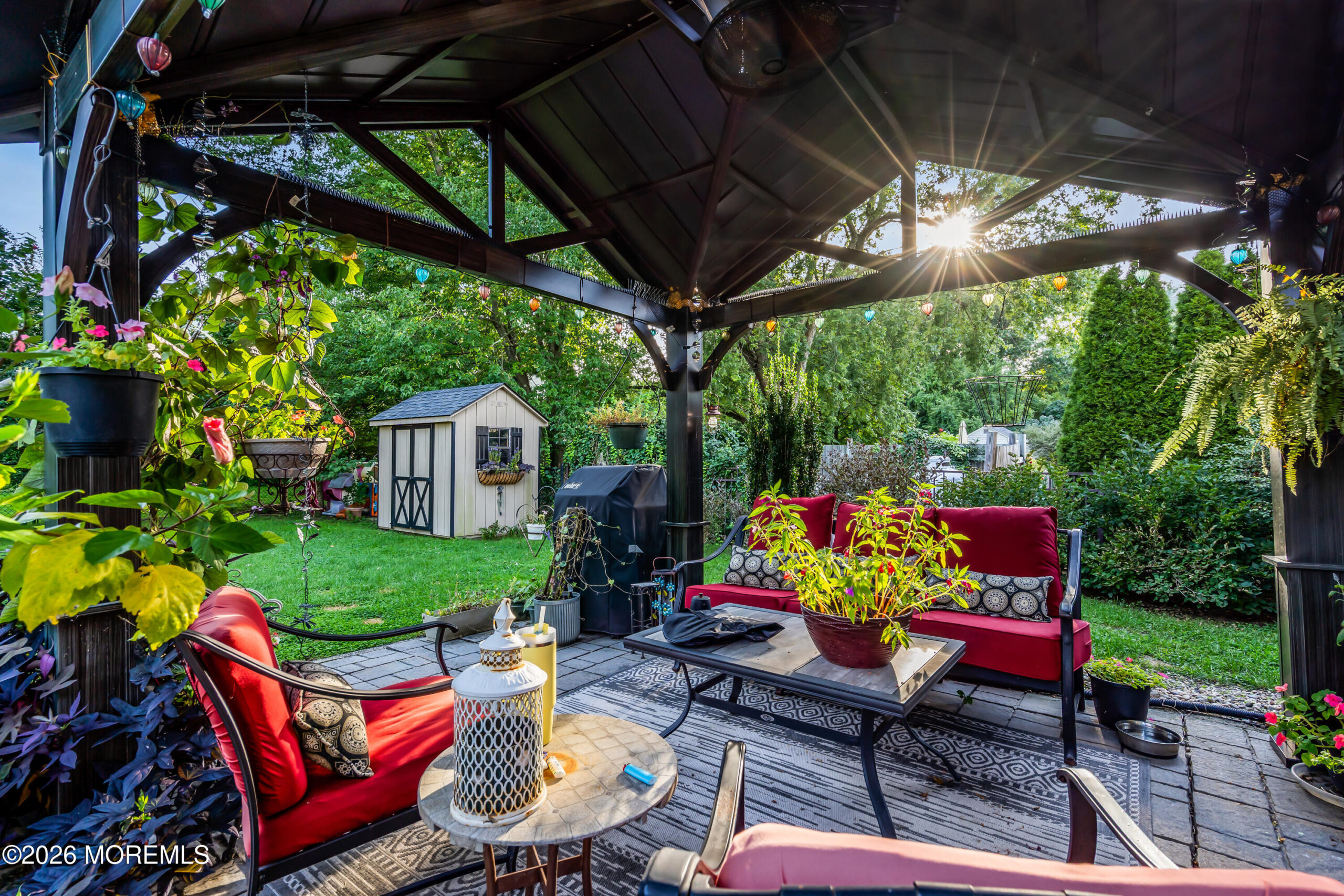 16 Hearth Court, Howell, NJ, 07731 image 55