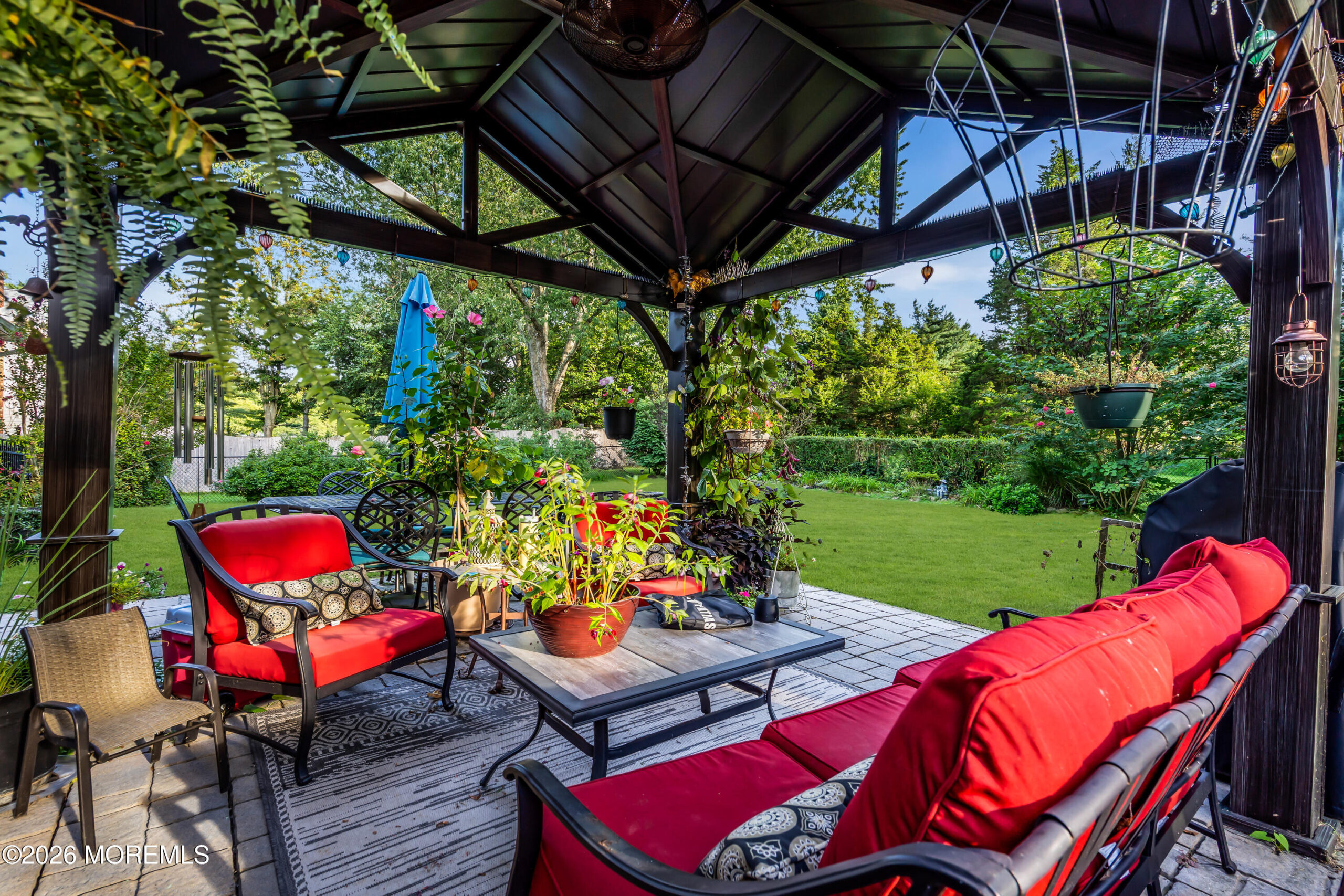 16 Hearth Court, Howell, NJ, 07731 image 56