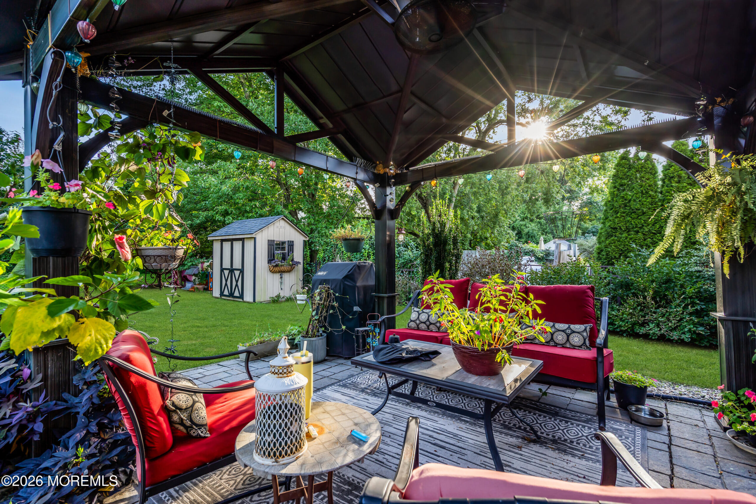 16 Hearth Court, Howell, NJ, 07731 image 57