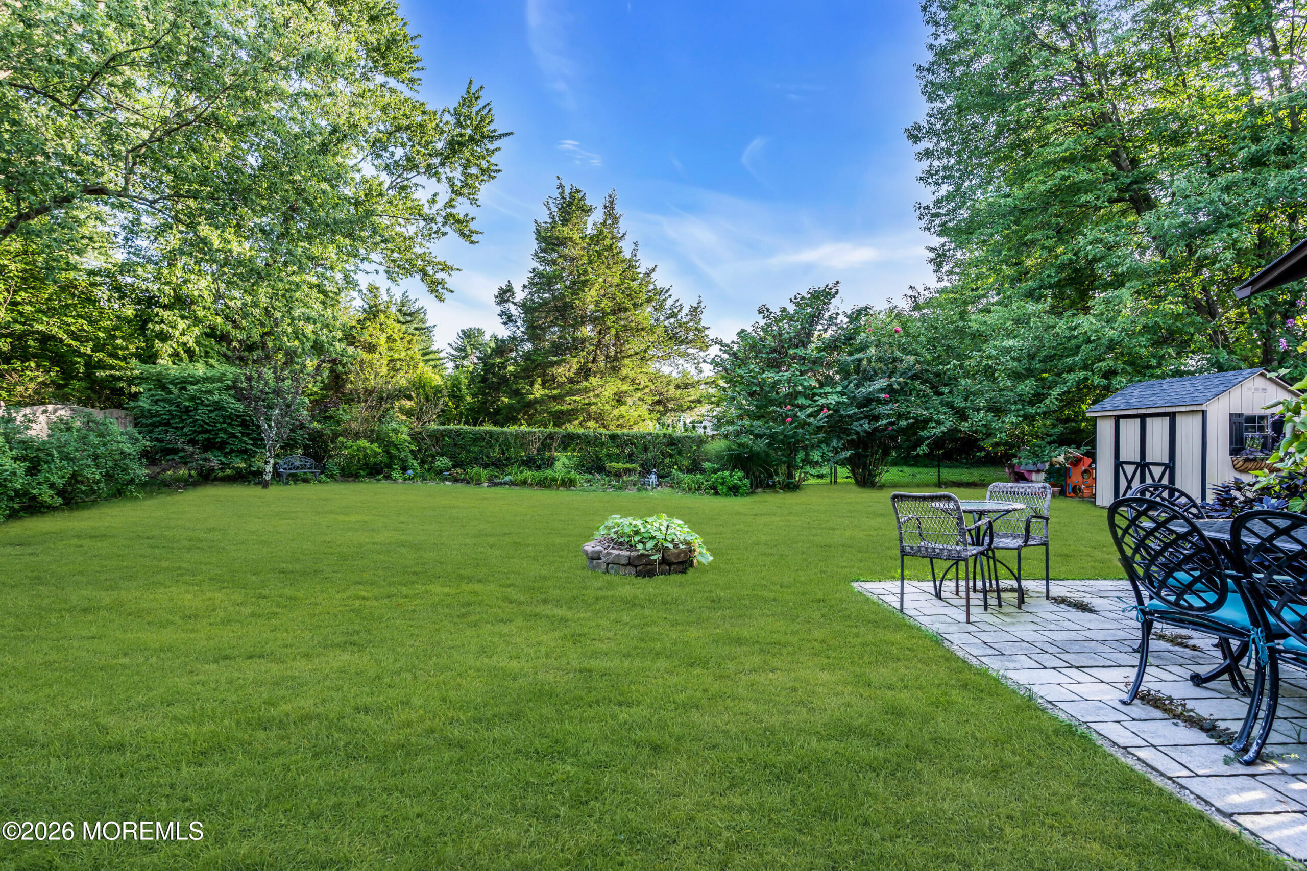 16 Hearth Court, Howell, NJ, 07731 image 60