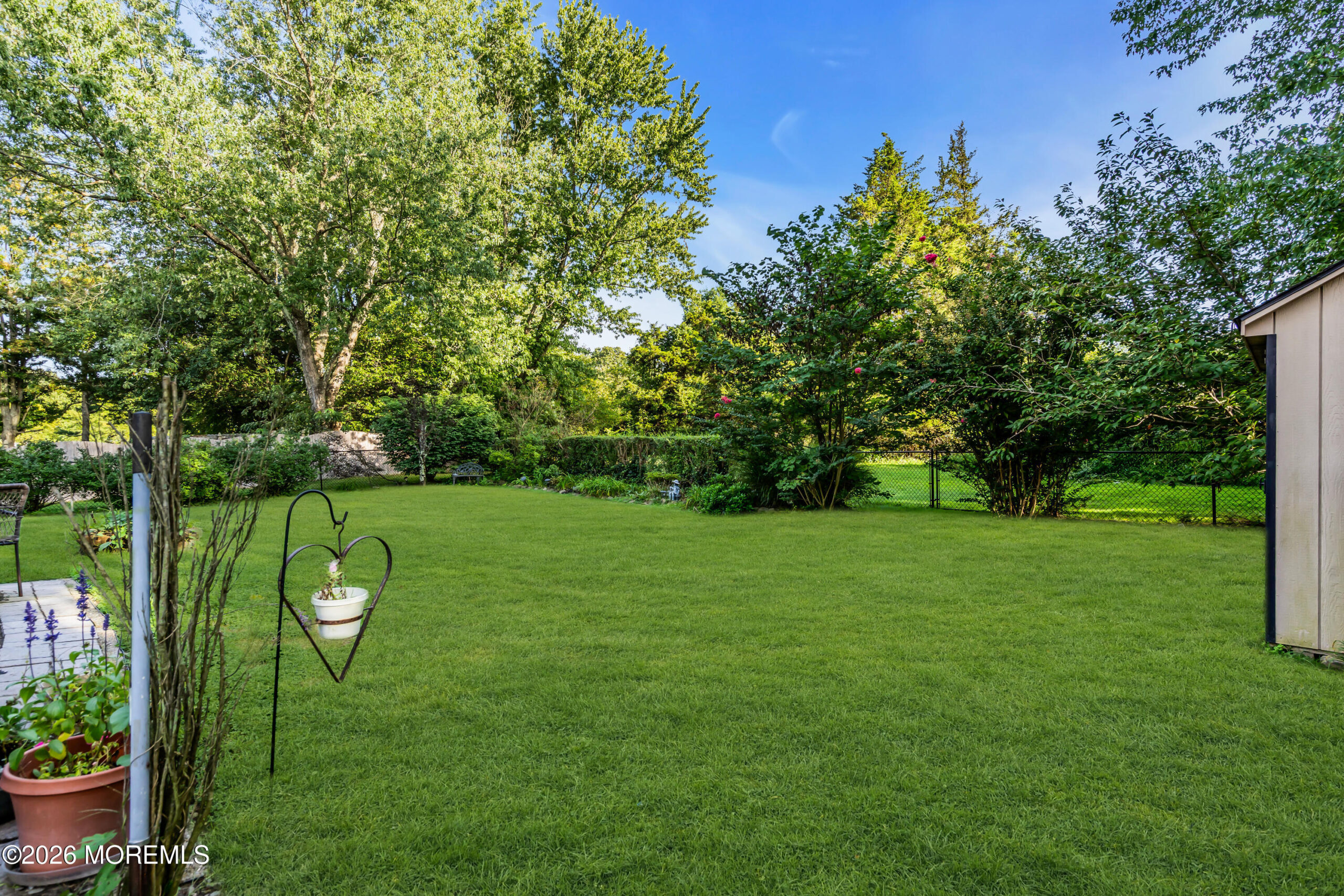16 Hearth Court, Howell, NJ, 07731 image 62