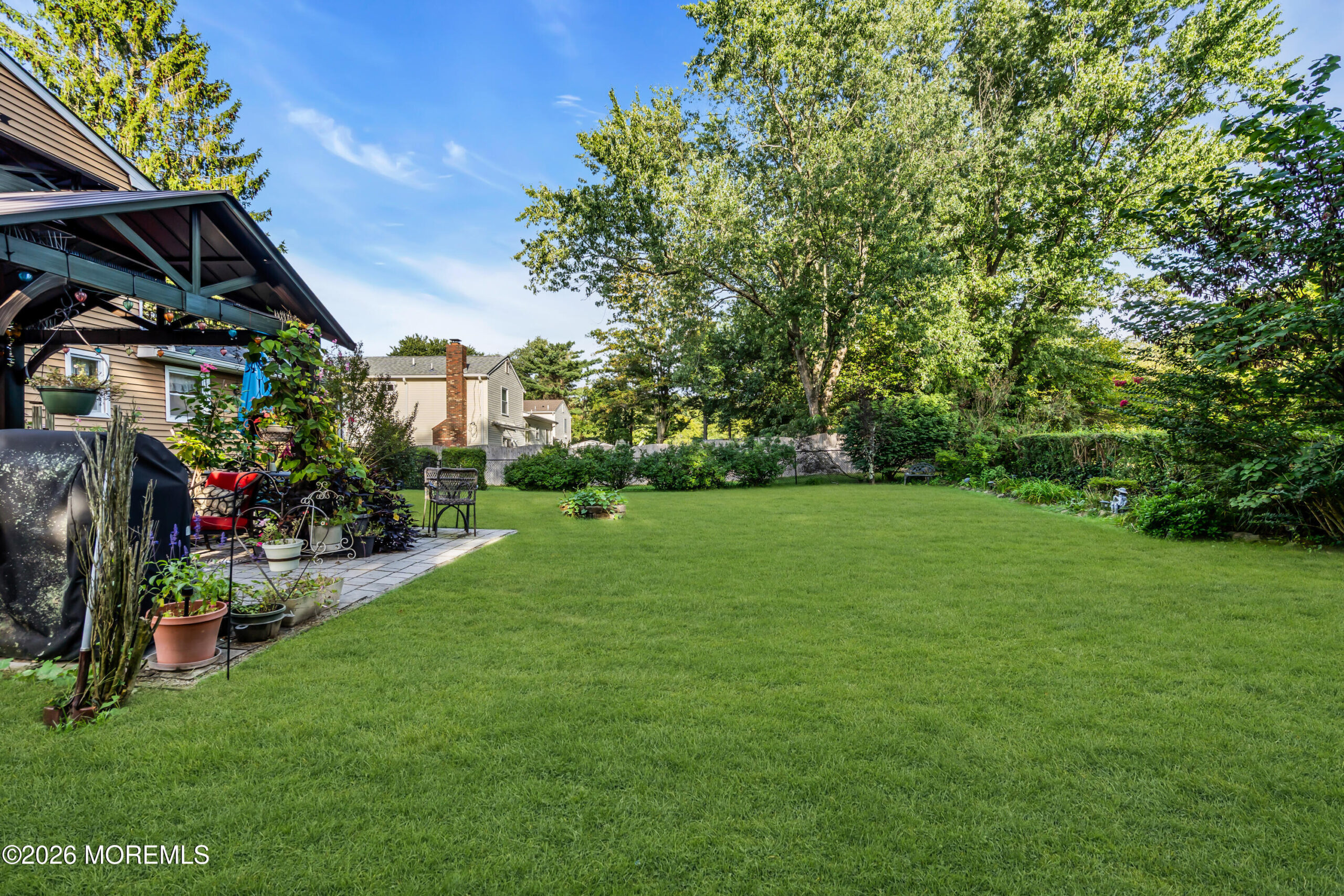 16 Hearth Court, Howell, NJ, 07731 image 63