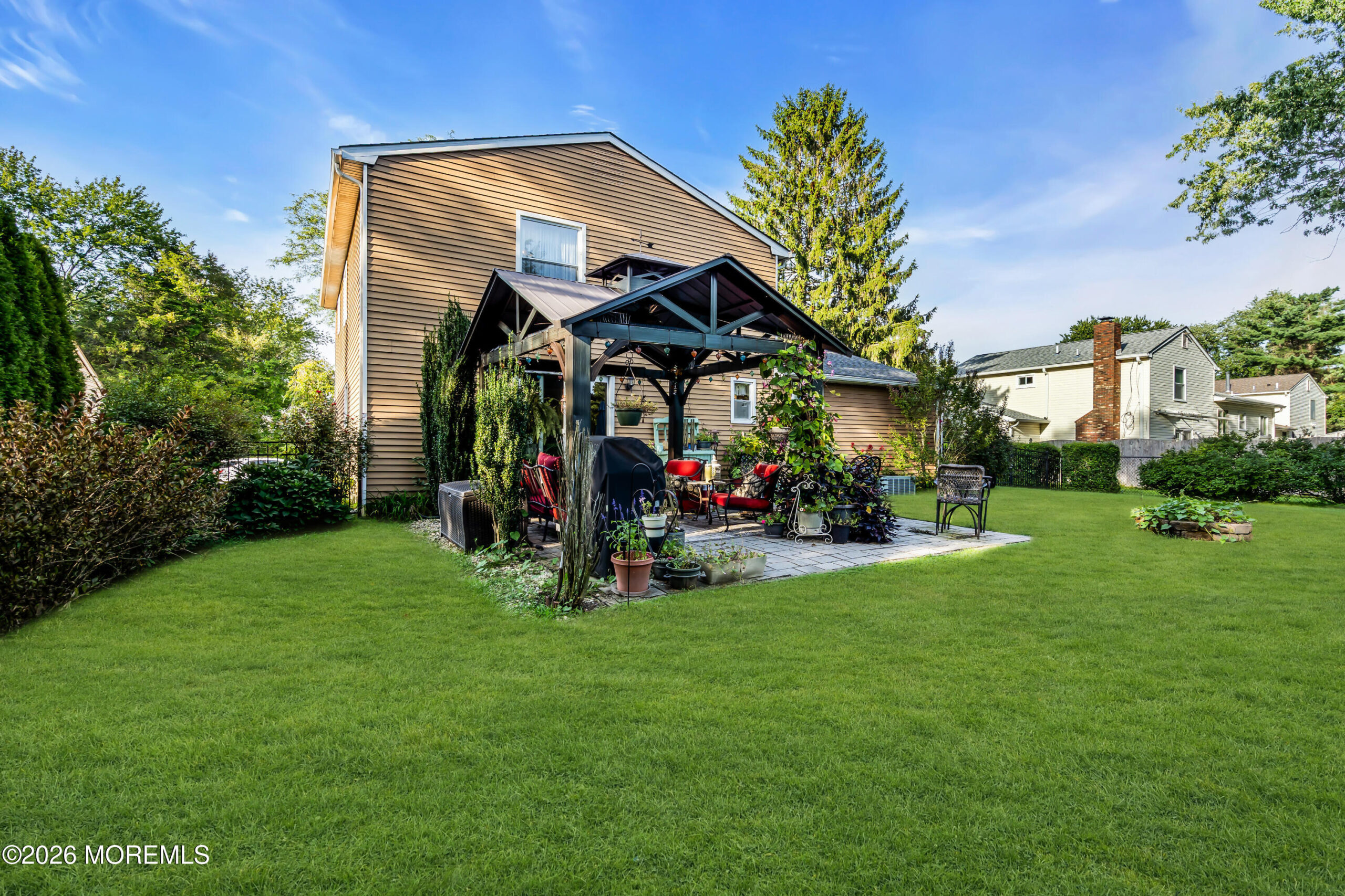 16 Hearth Court, Howell, NJ, 07731 image 64