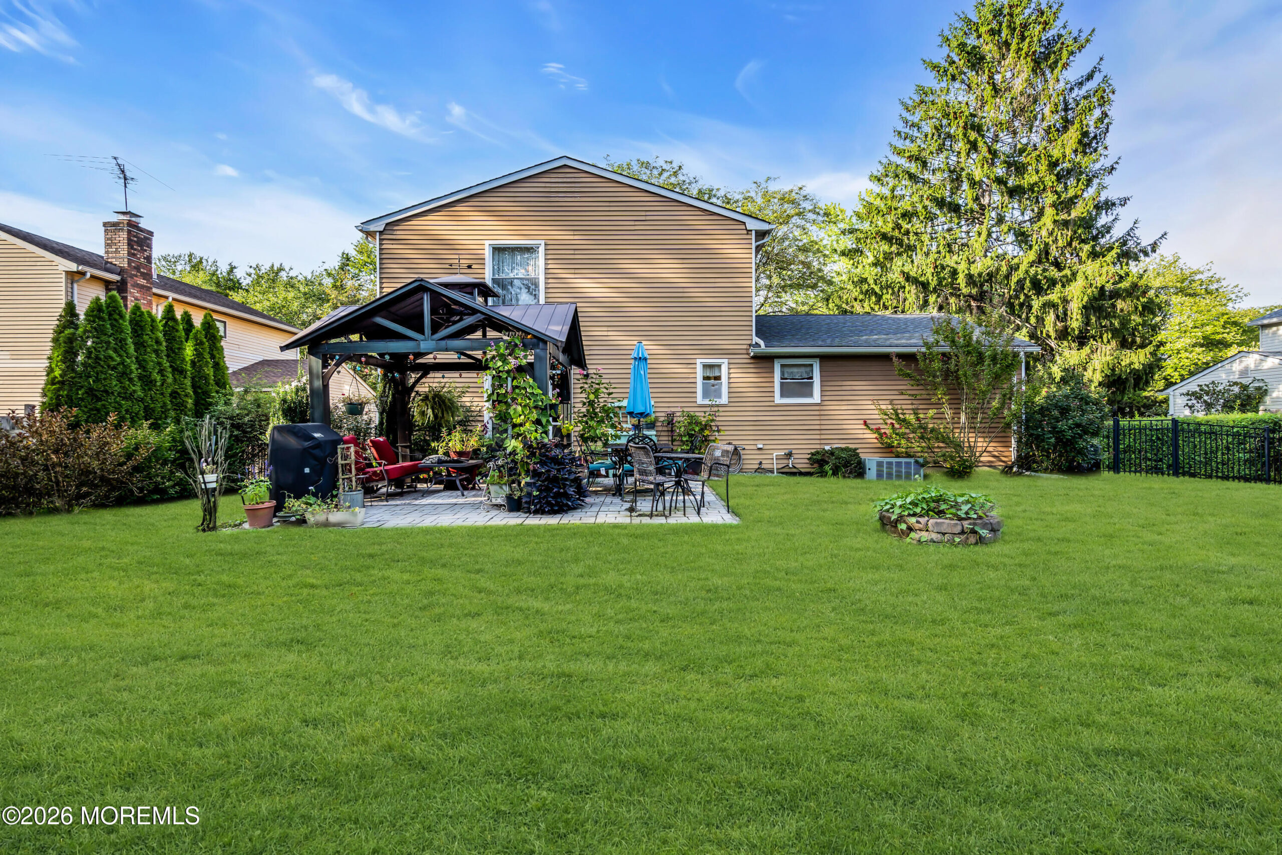 16 Hearth Court, Howell, NJ, 07731 image 66