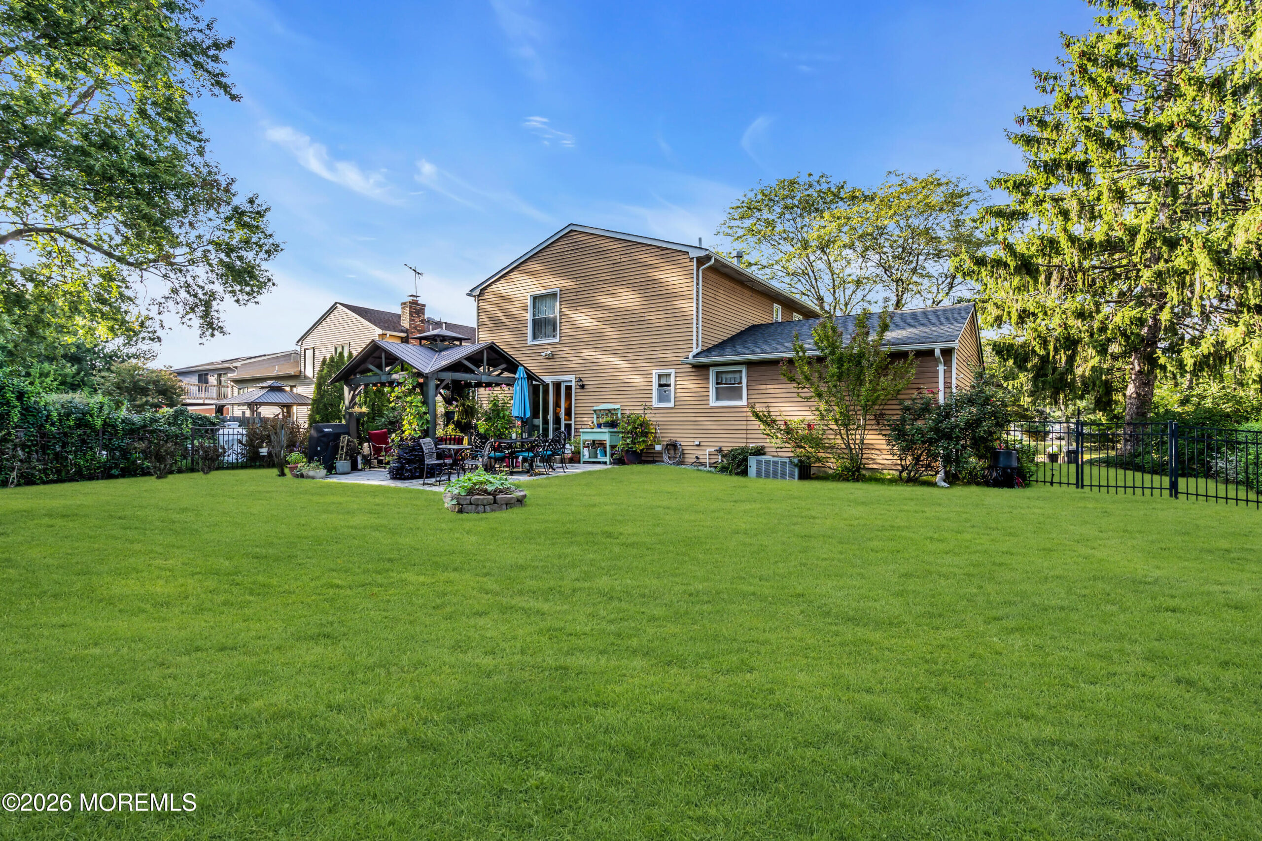 16 Hearth Court, Howell, NJ, 07731 image 68