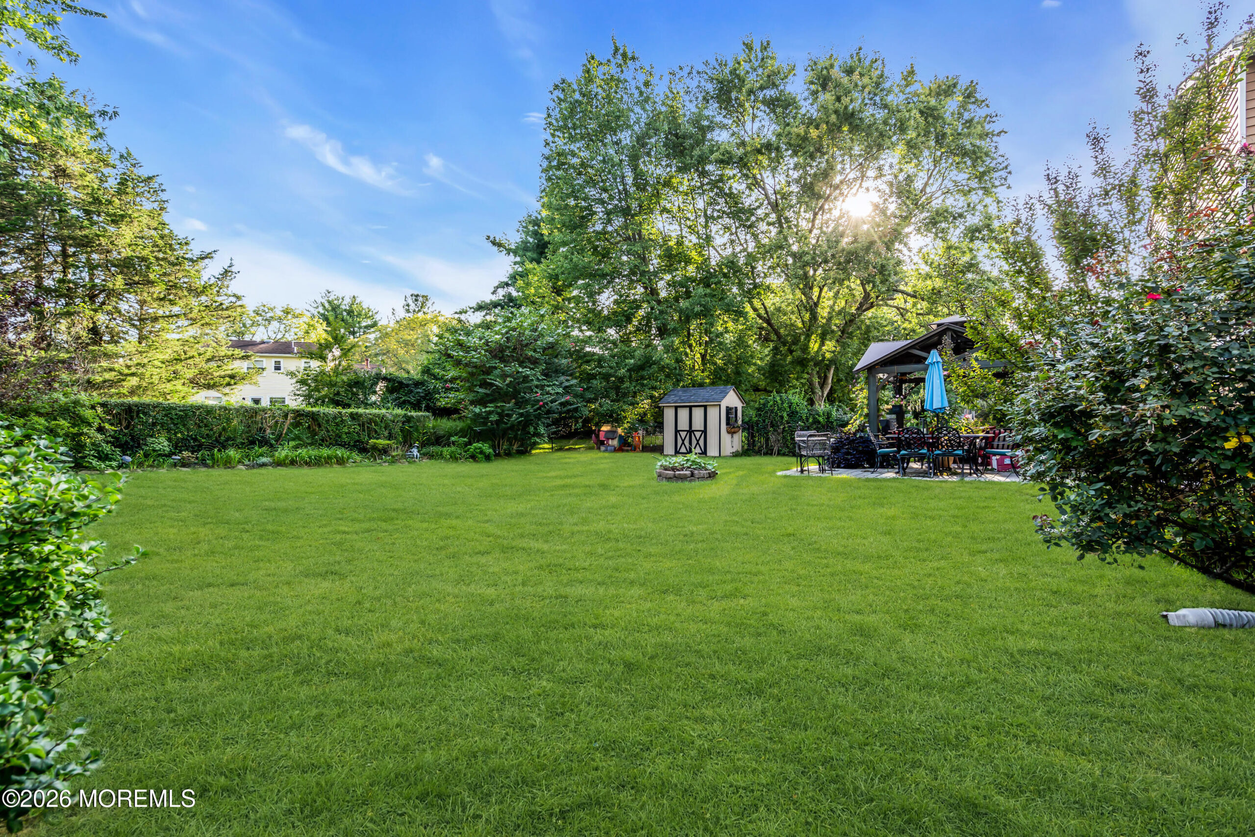 16 Hearth Court, Howell, NJ, 07731 image 69