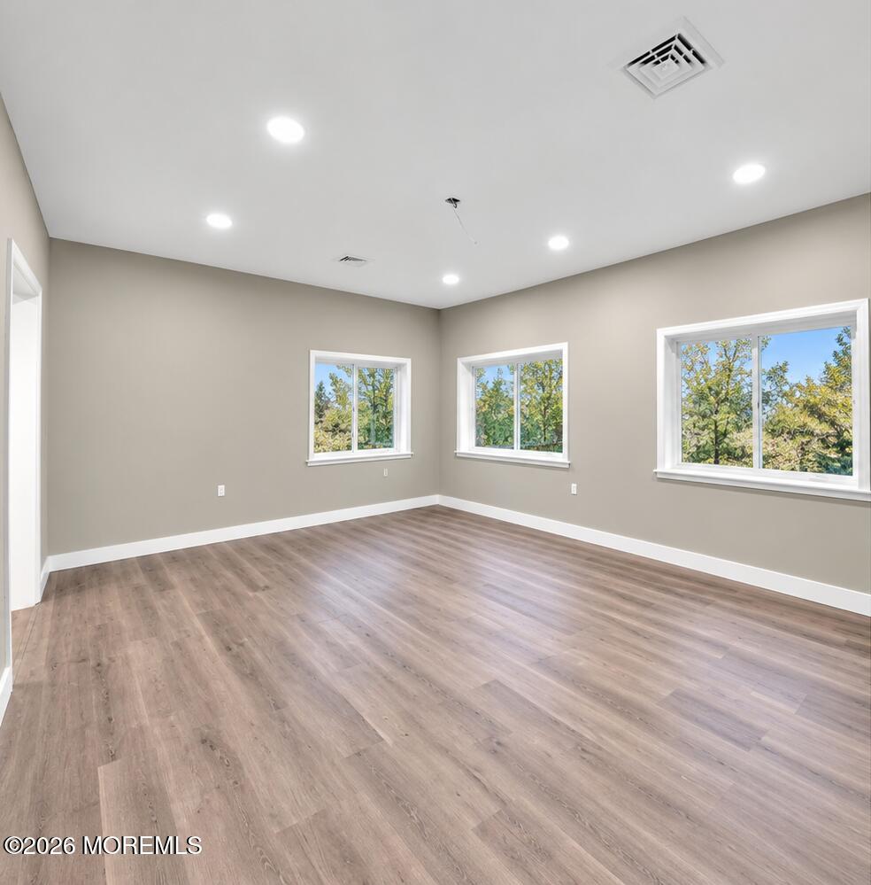 192 W 5th Street, Howell, NJ, 07731 image 9