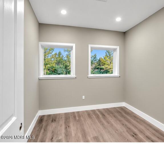 192 W 5th Street, Howell, NJ, 07731 image 8