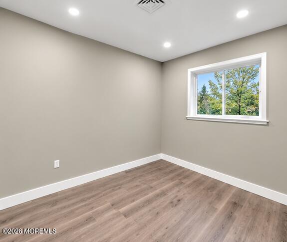 192 W 5th Street, Howell, NJ, 07731 image 7
