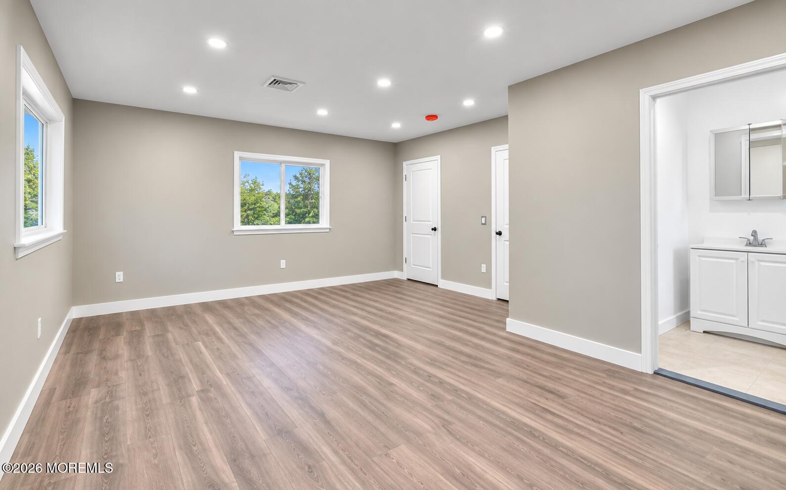 192 W 5th Street, Howell, NJ, 07731 image 6