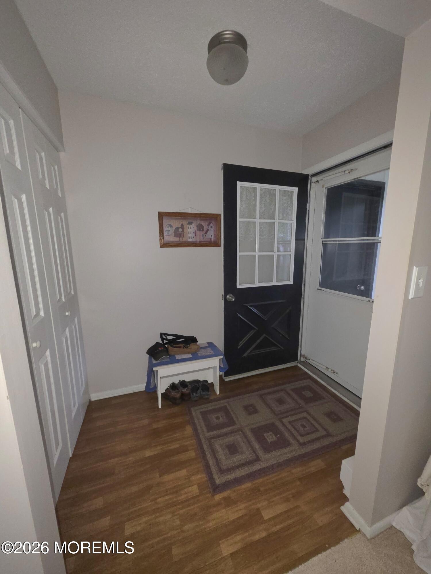 242 Lexington Drive Image 2