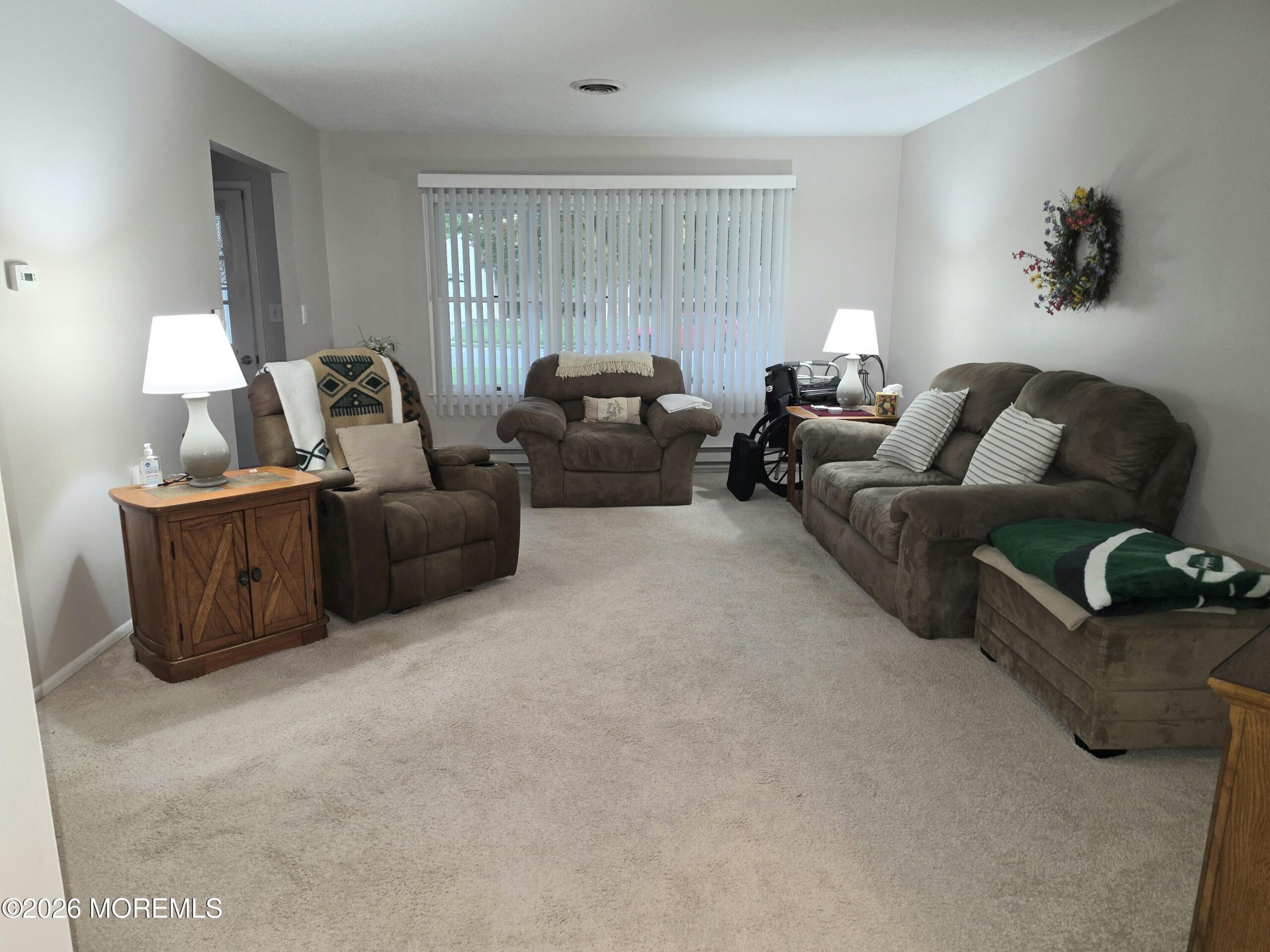 242 Lexington Drive, Little Egg Harbor, NJ, 08087