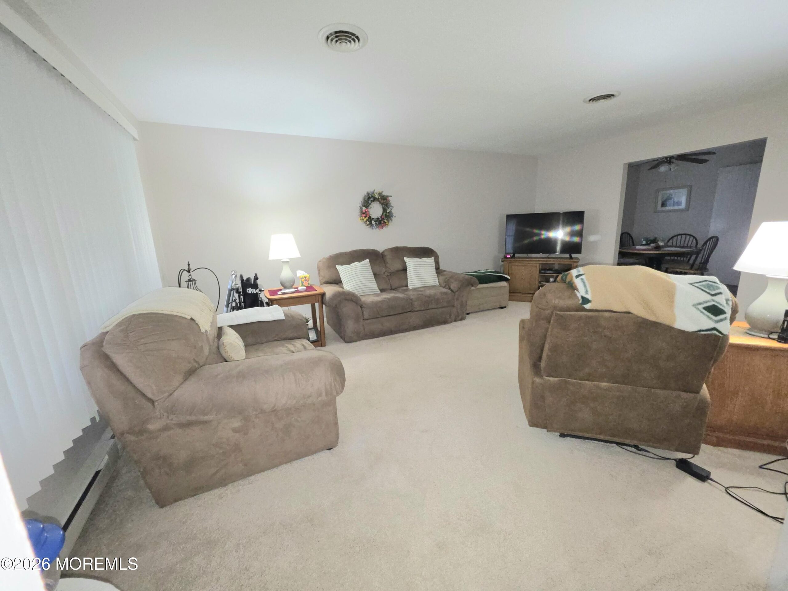 242 Lexington Drive Image 4