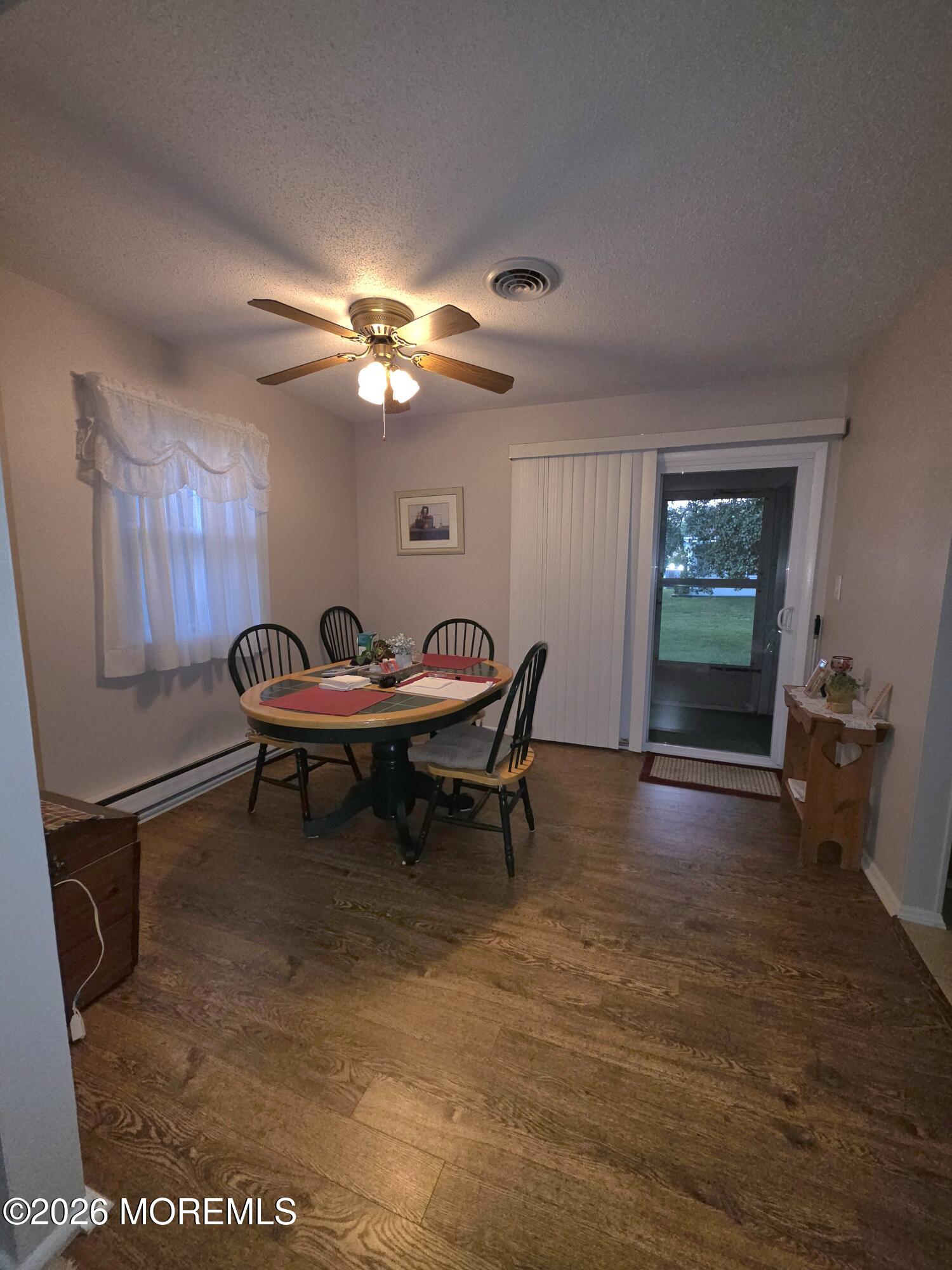 242 Lexington Drive, Little Egg Harbor, NJ, 08087 image 6