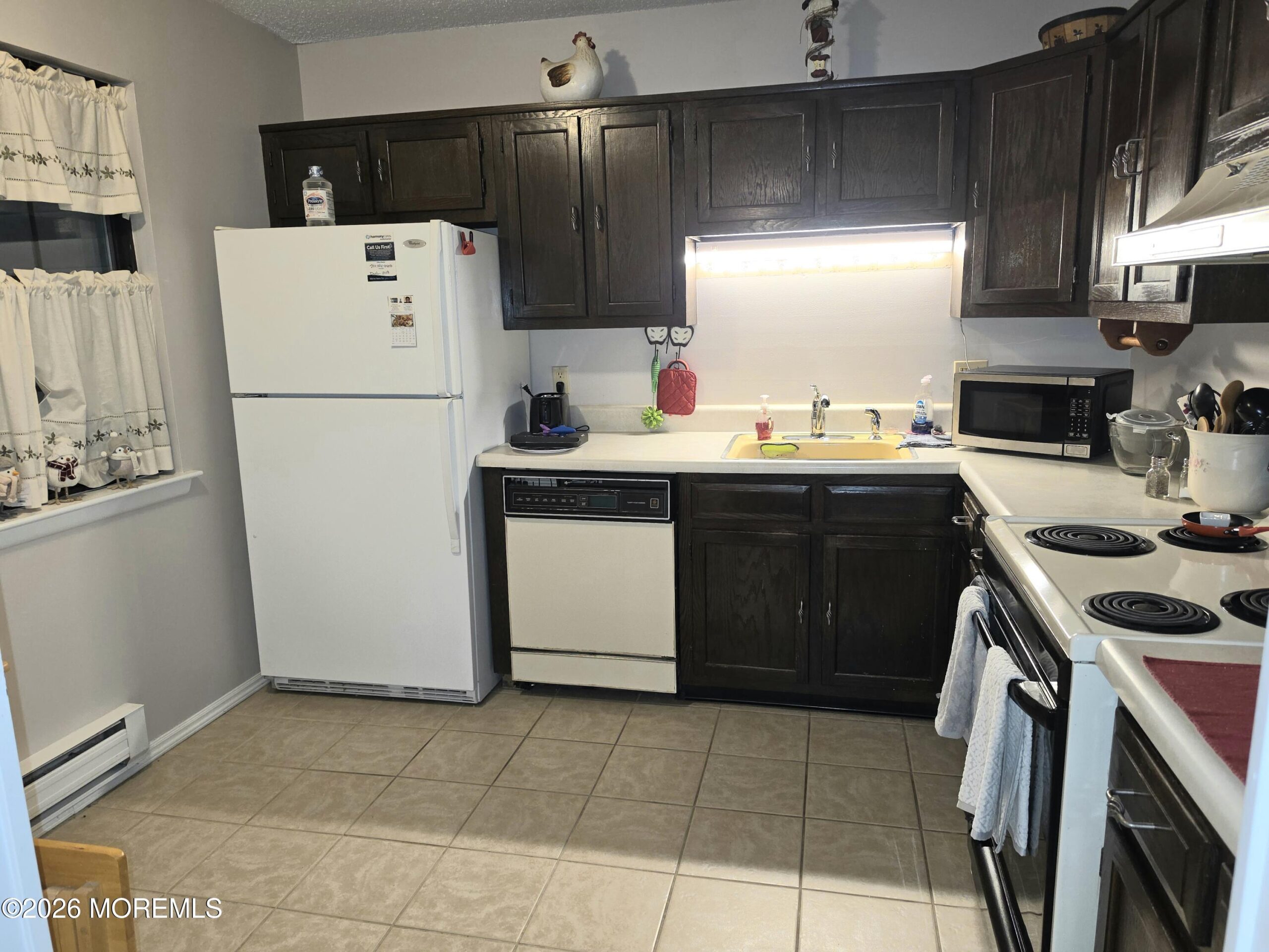 242 Lexington Drive Image 5
