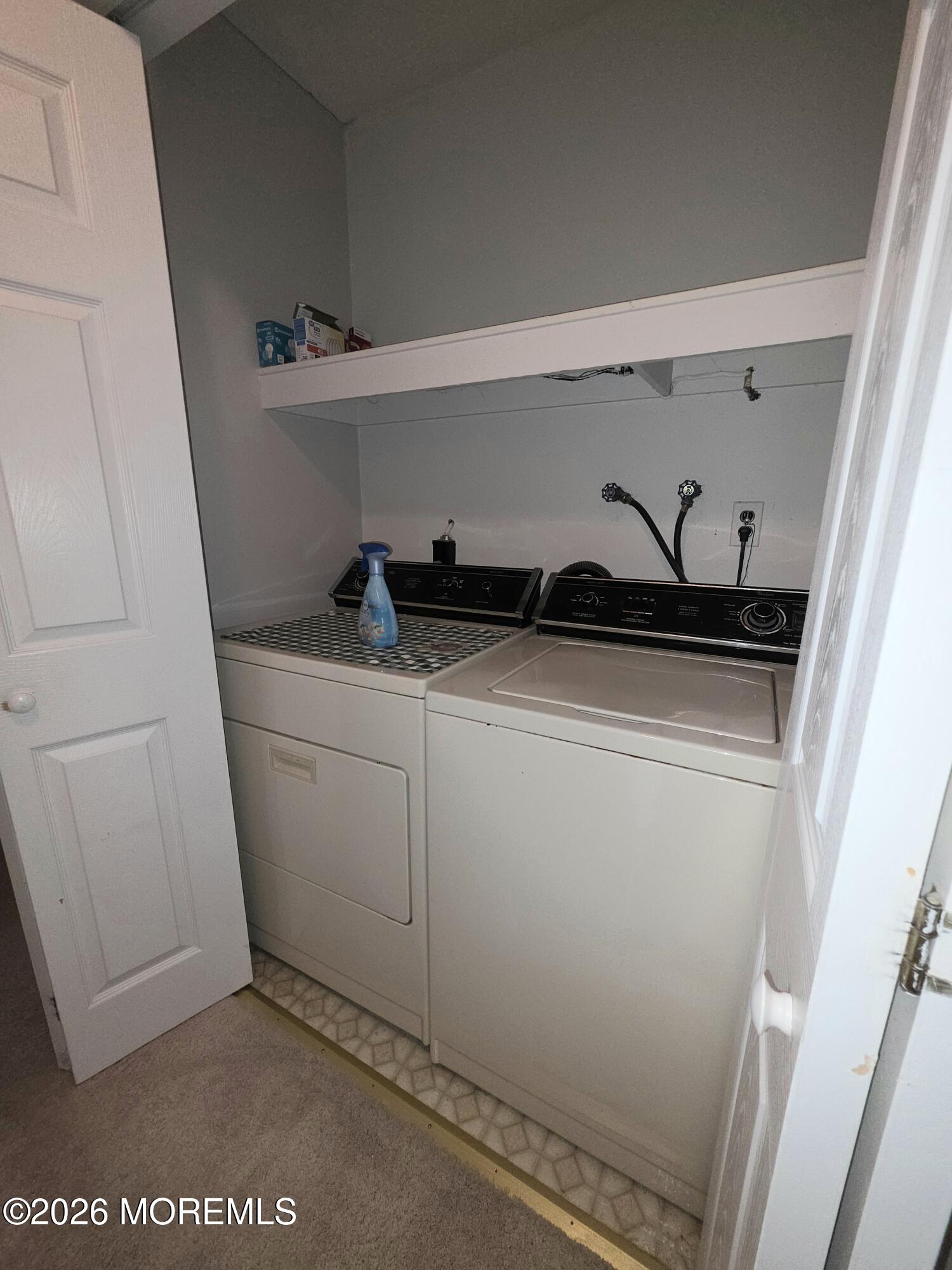 242 Lexington Drive, Little Egg Harbor, NJ, 08087 image 8