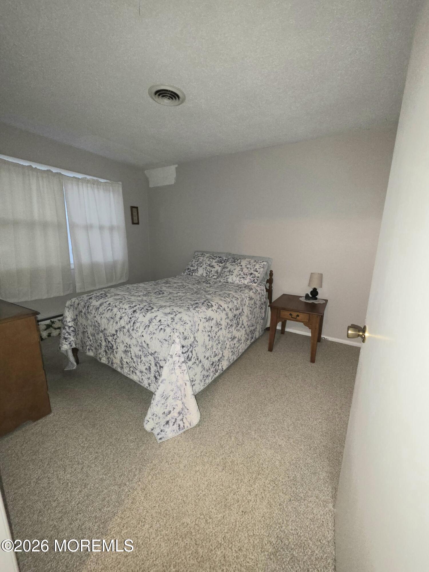 242 Lexington Drive, Little Egg Harbor, NJ, 08087 image 7