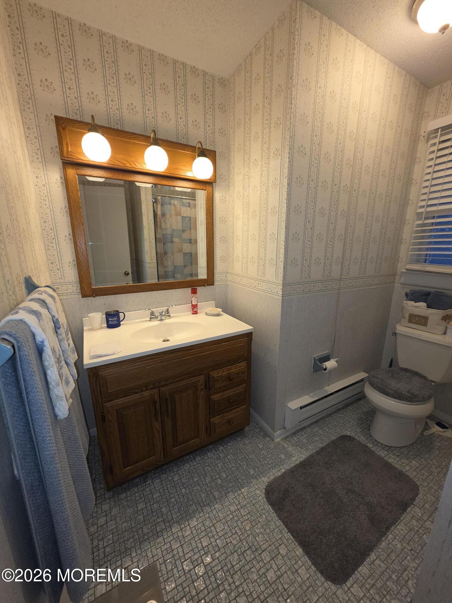 242 Lexington Drive, Little Egg Harbor, NJ, 08087 image 11