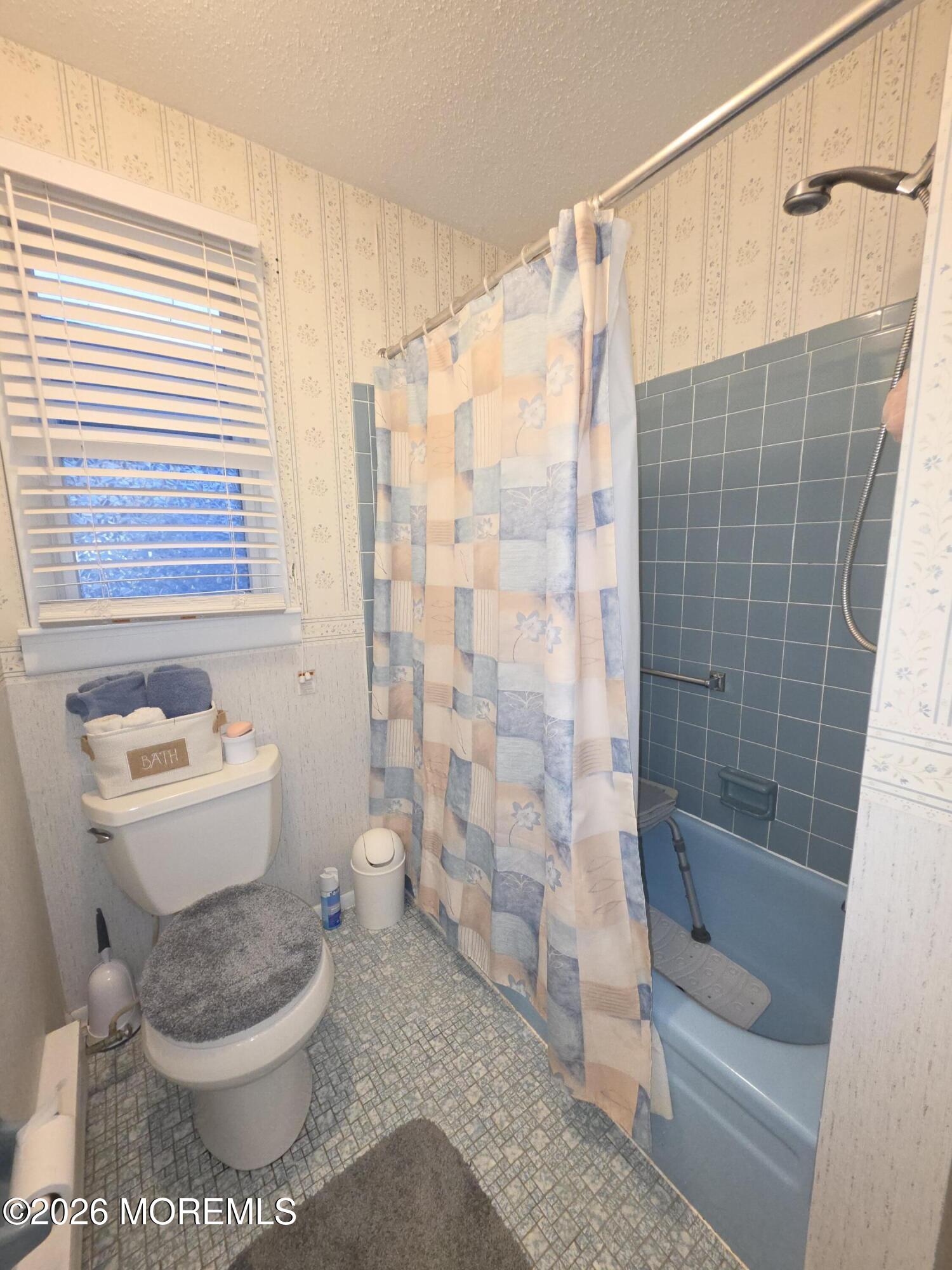 242 Lexington Drive, Little Egg Harbor, NJ, 08087 image 10