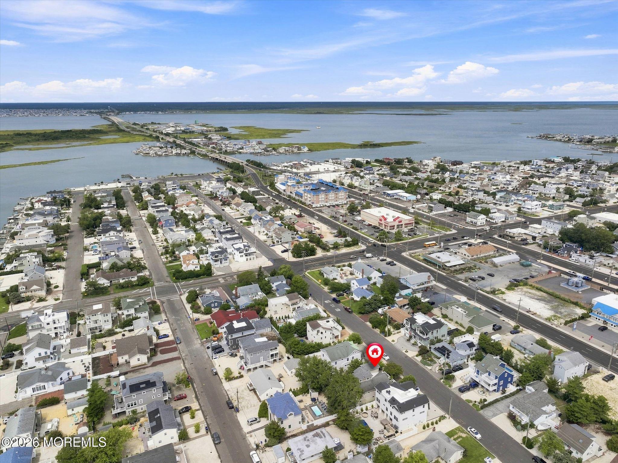 256 W 10th Street, Ship Bottom, NJ, 08008 image 41