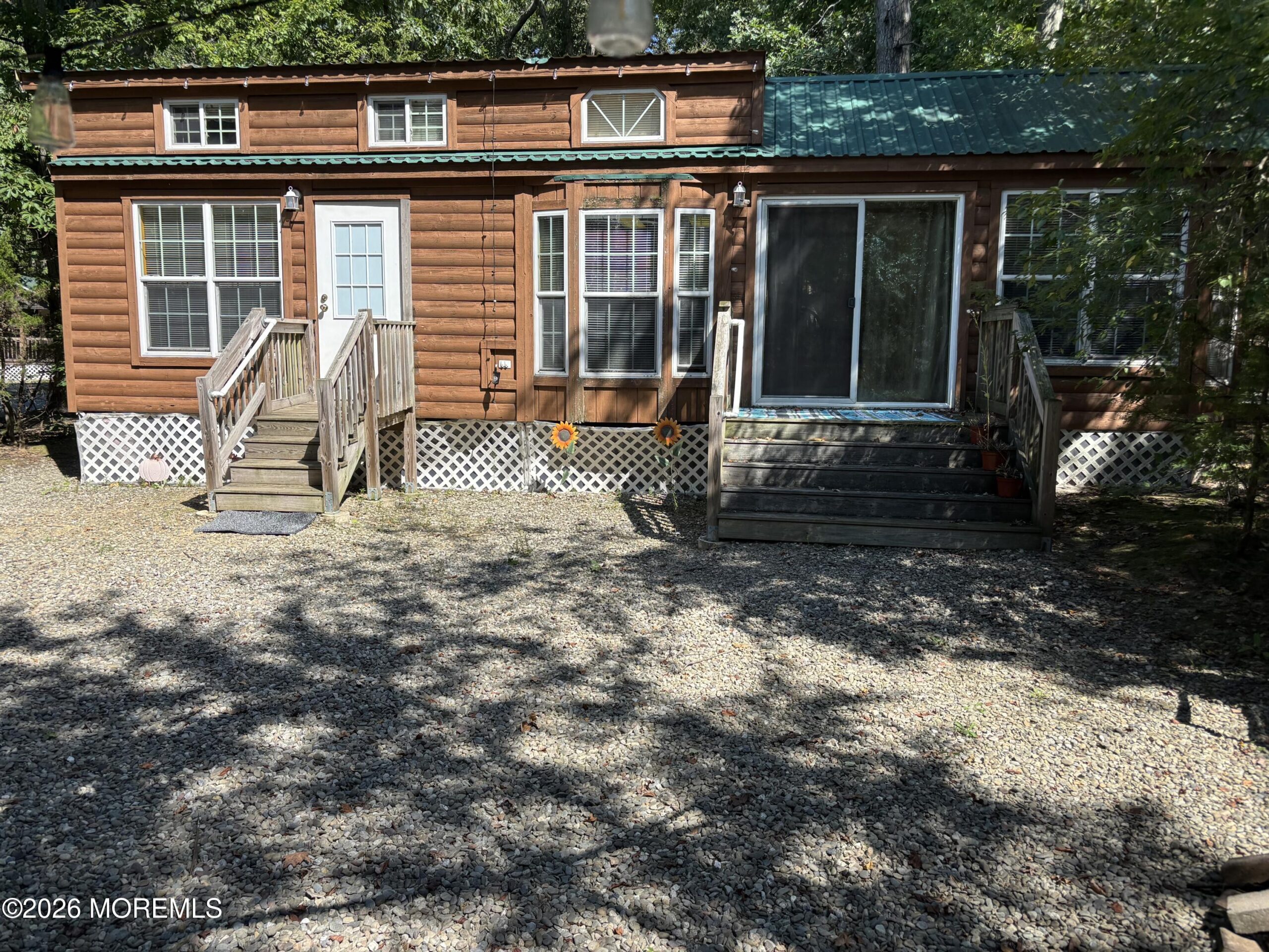 724 Monmouth Road 23, Upper Freehold, NJ, 08501