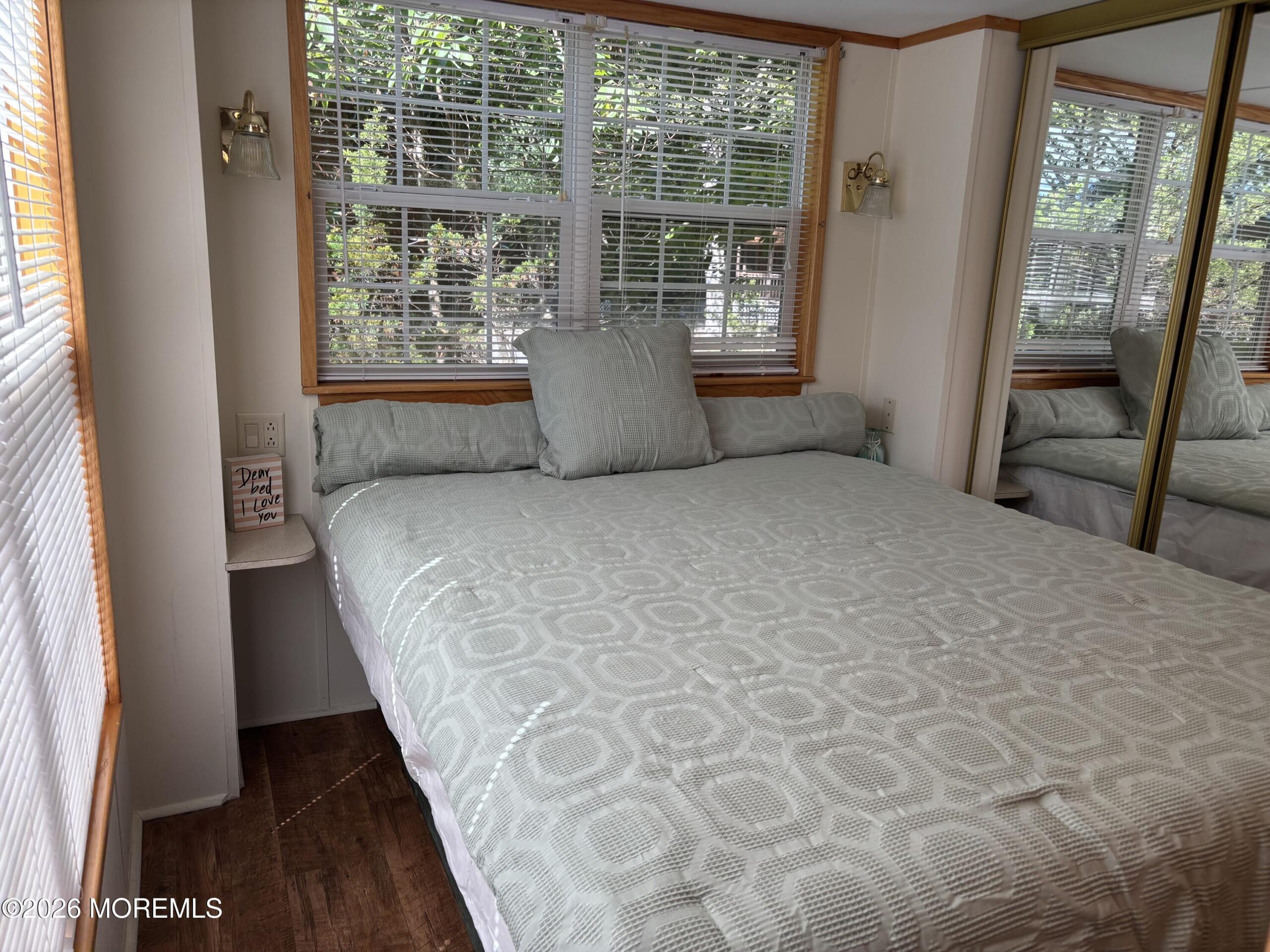 724 Monmouth Road 23 Image 2