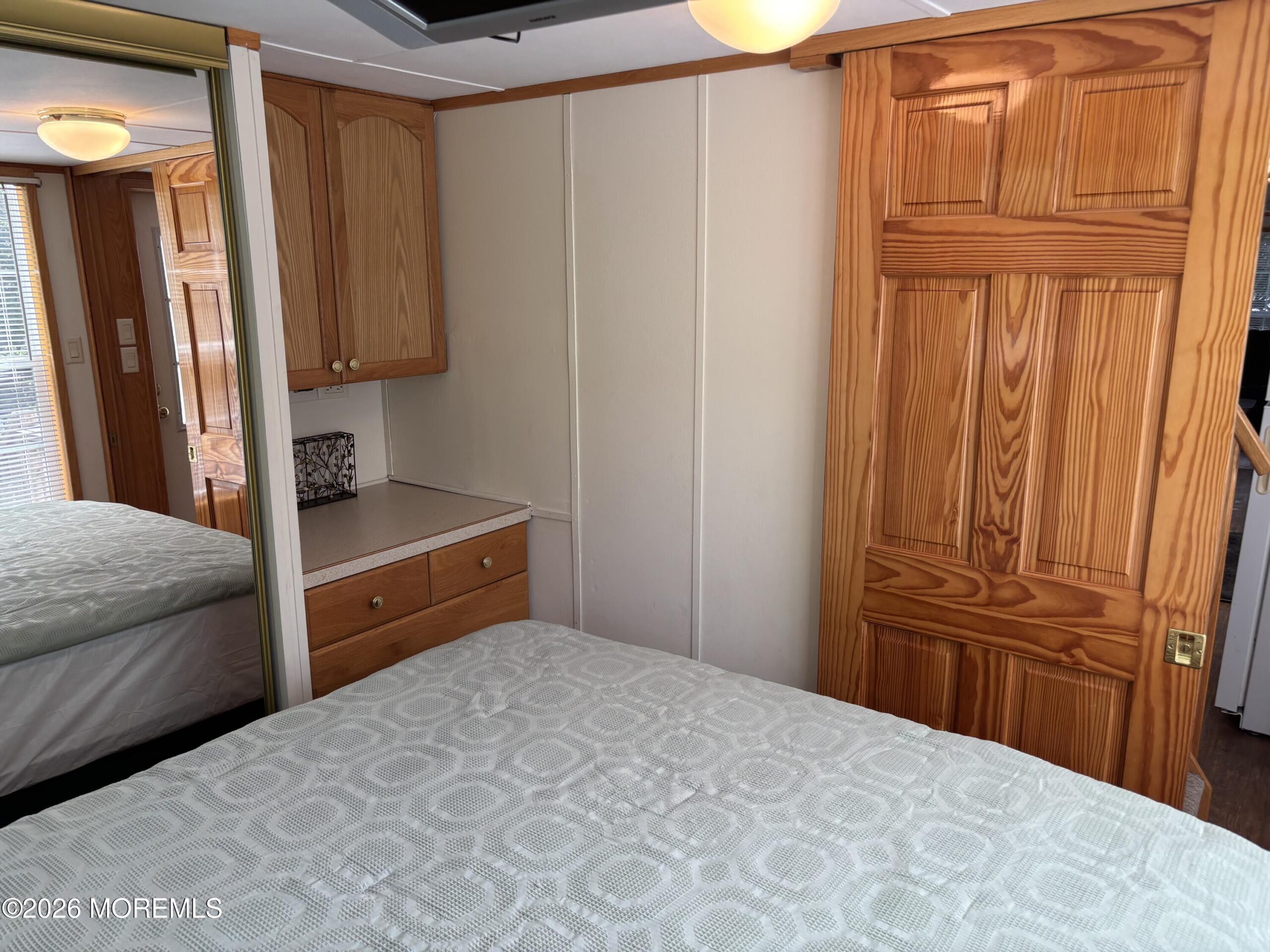 724 Monmouth Road 23 Image 3