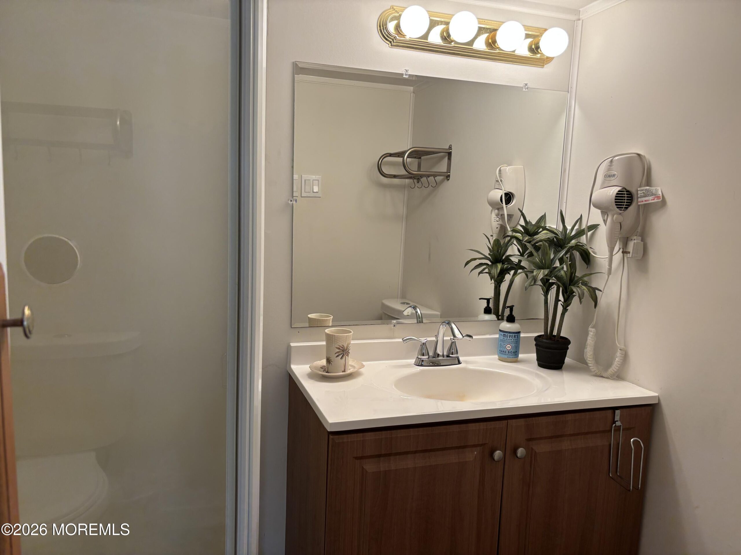 724 Monmouth Road 23 Image 4