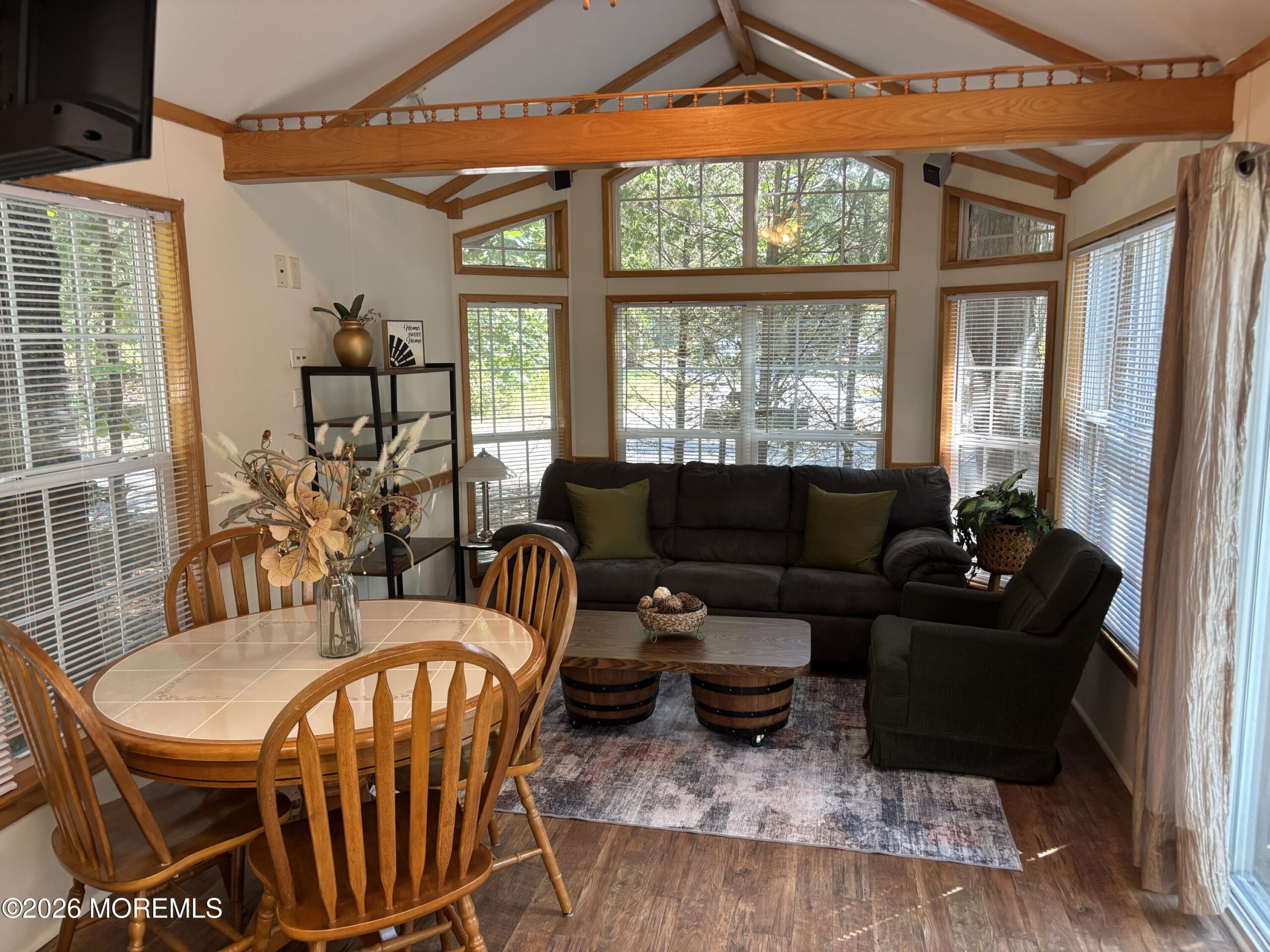 724 Monmouth Road 23 Image 5
