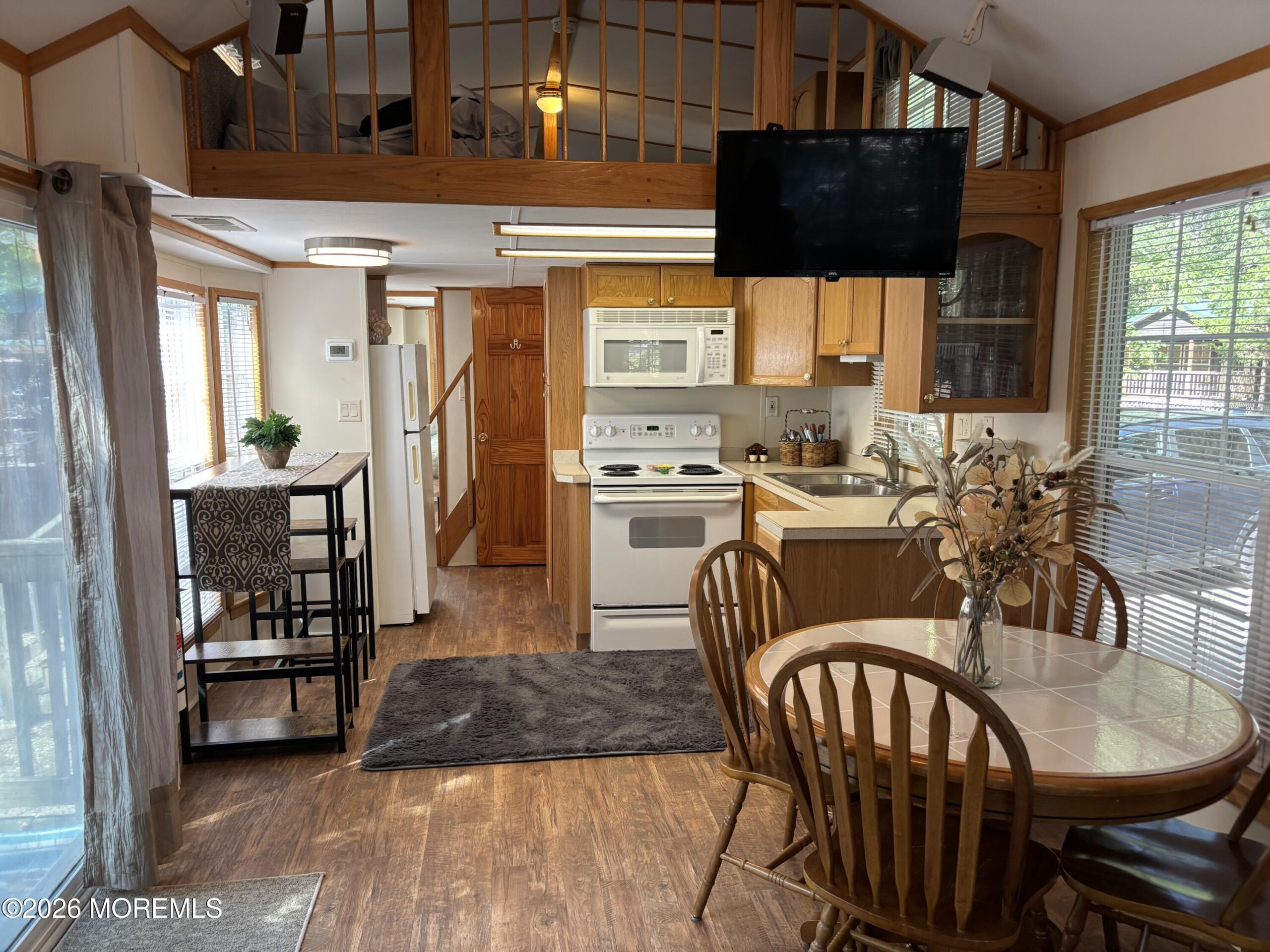 724 Monmouth Road 23, Upper Freehold, NJ, 08501 image 8