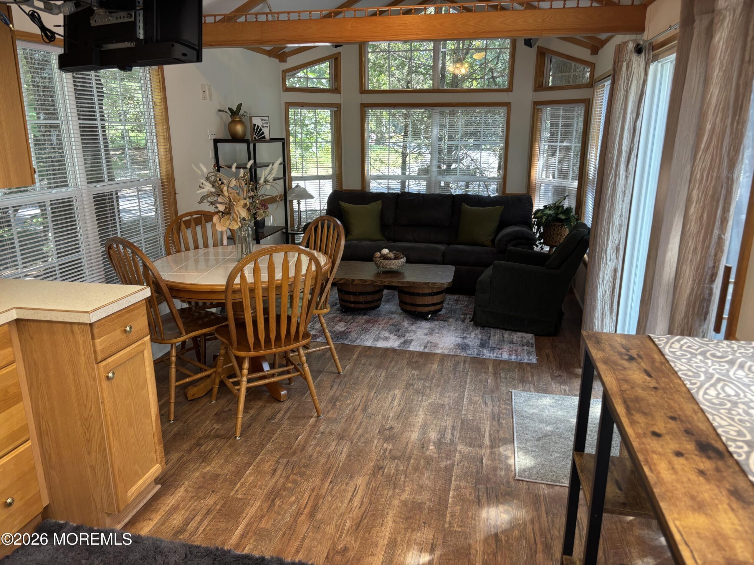 724 Monmouth Road 23, Upper Freehold, NJ, 08501 image 9