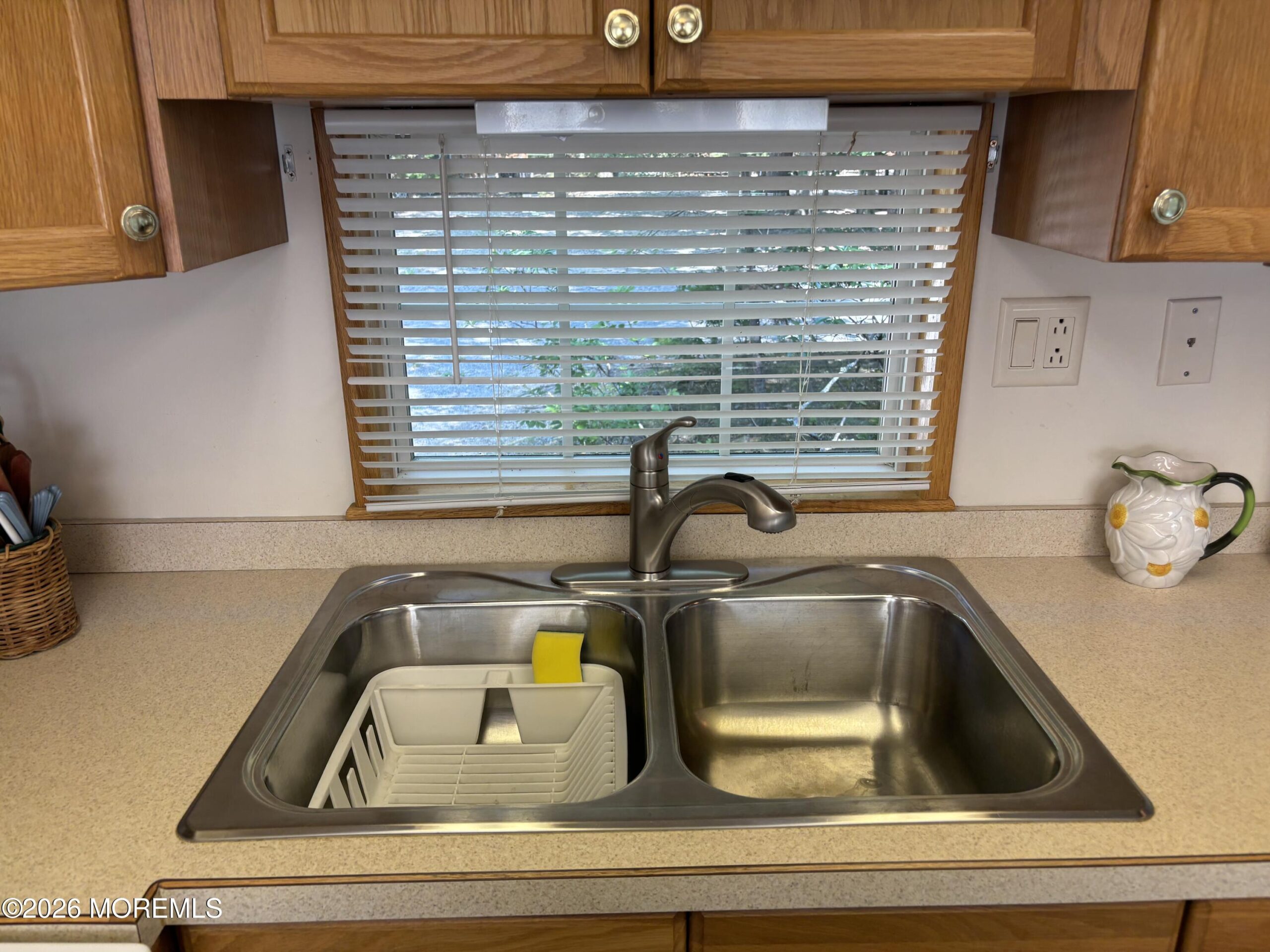 724 Monmouth Road 23, Upper Freehold, NJ, 08501 image 11