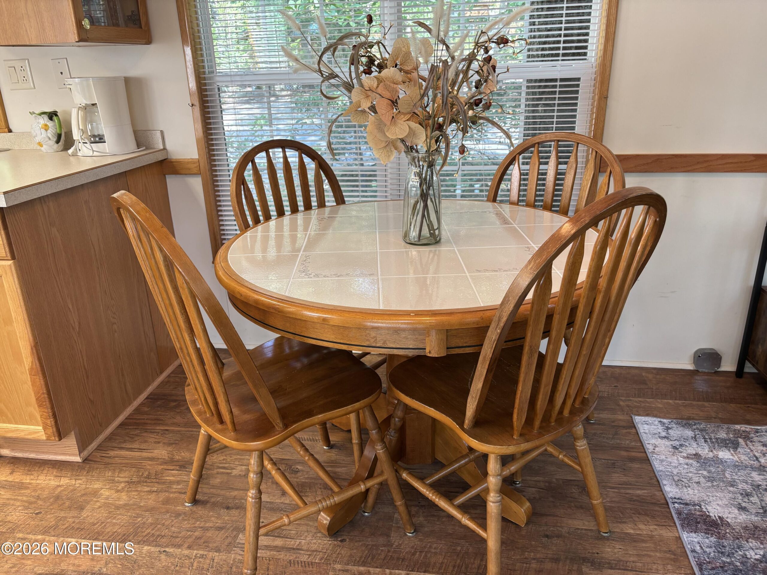 724 Monmouth Road 23, Upper Freehold, NJ, 08501 image 10