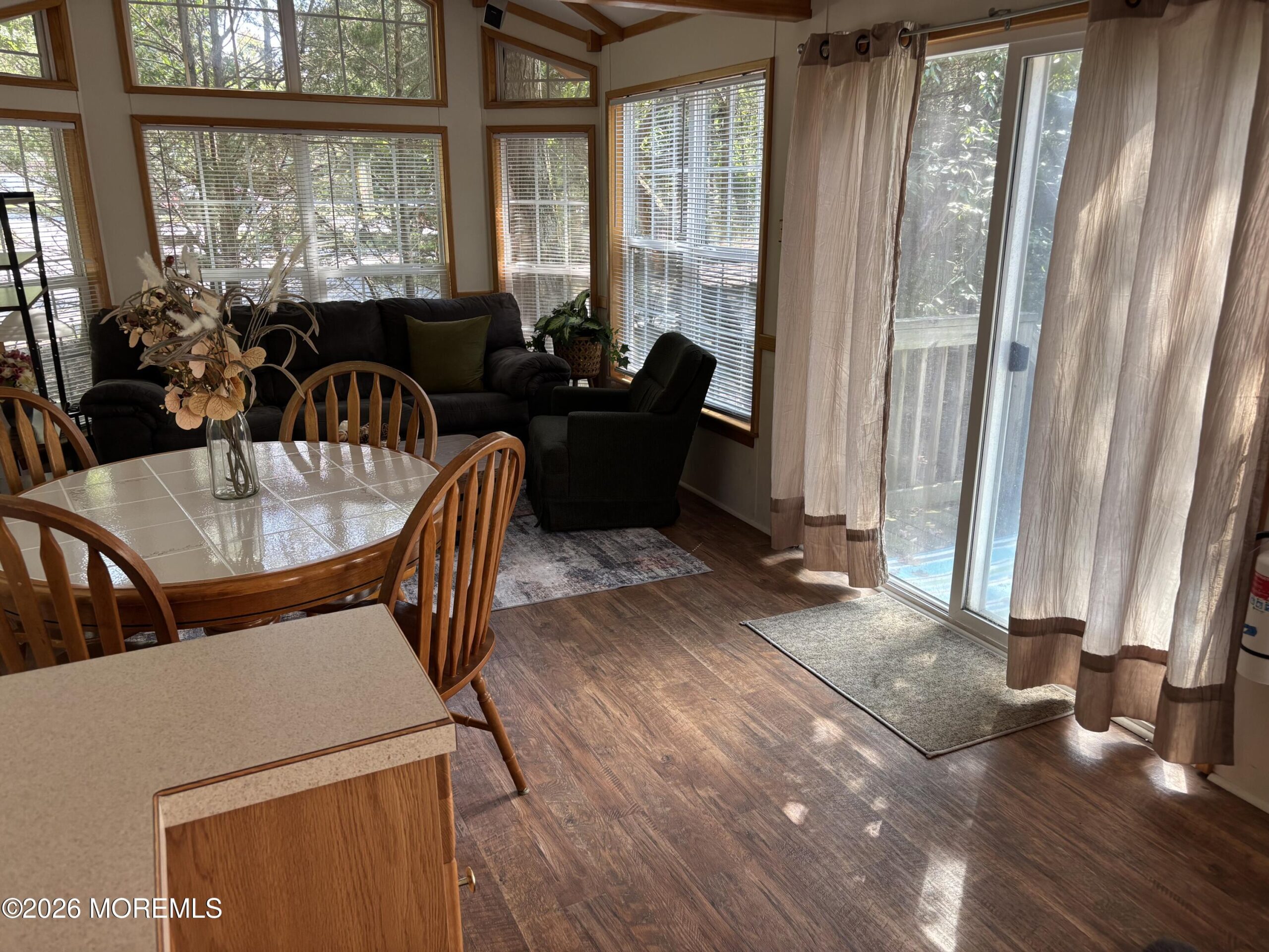724 Monmouth Road 23, Upper Freehold, NJ, 08501 image 12