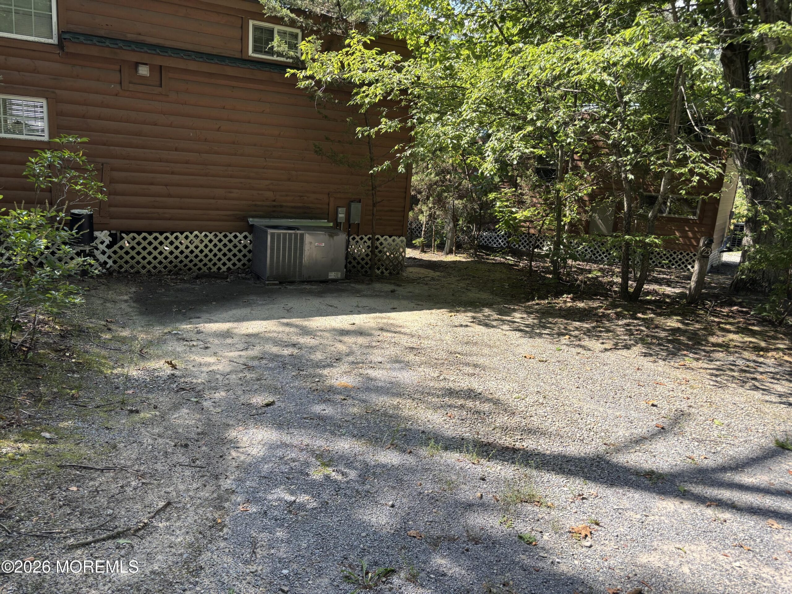 724 Monmouth Road 23, Upper Freehold, NJ, 08501 image 16
