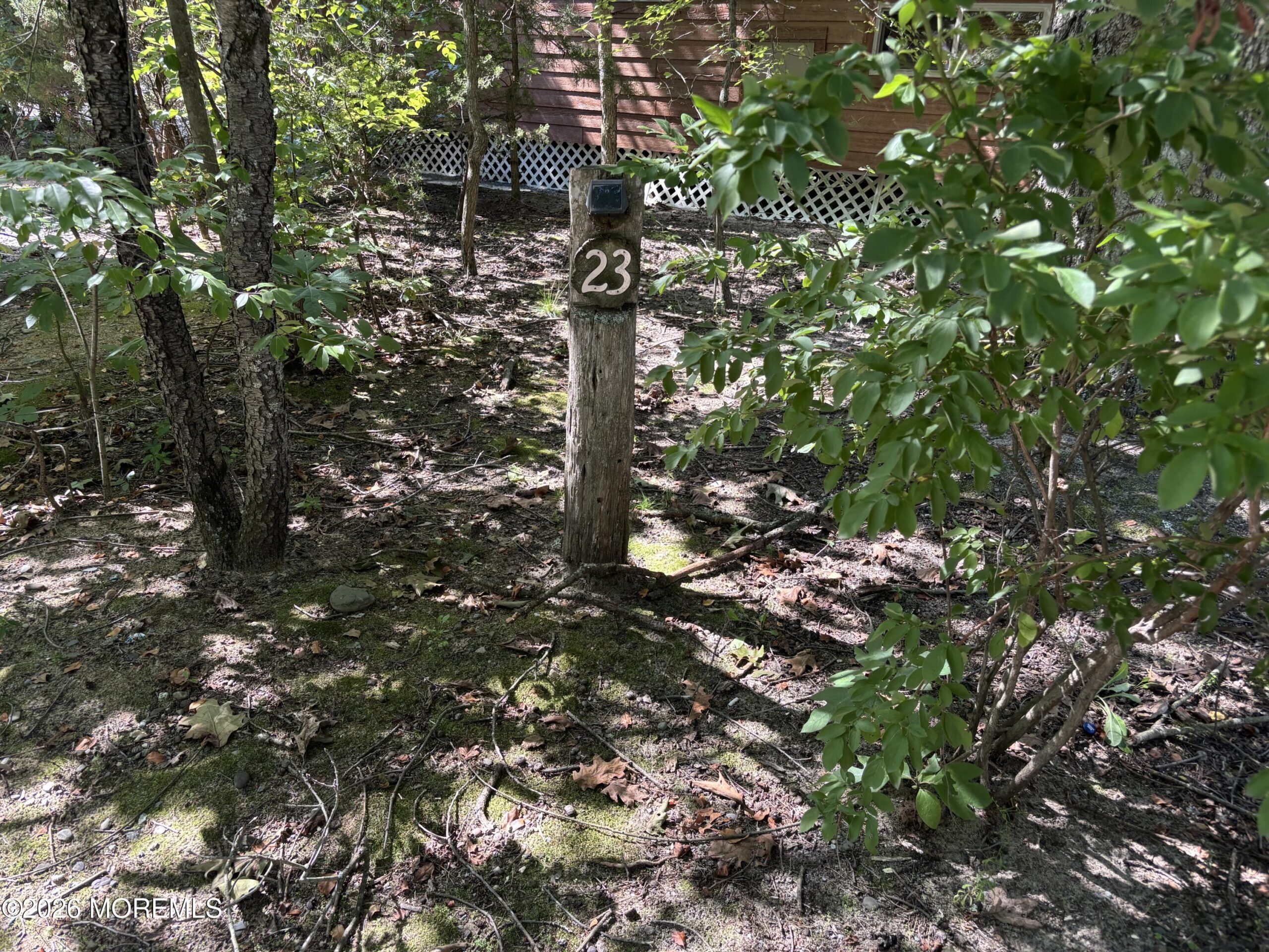 724 Monmouth Road 23, Upper Freehold, NJ, 08501 image 17
