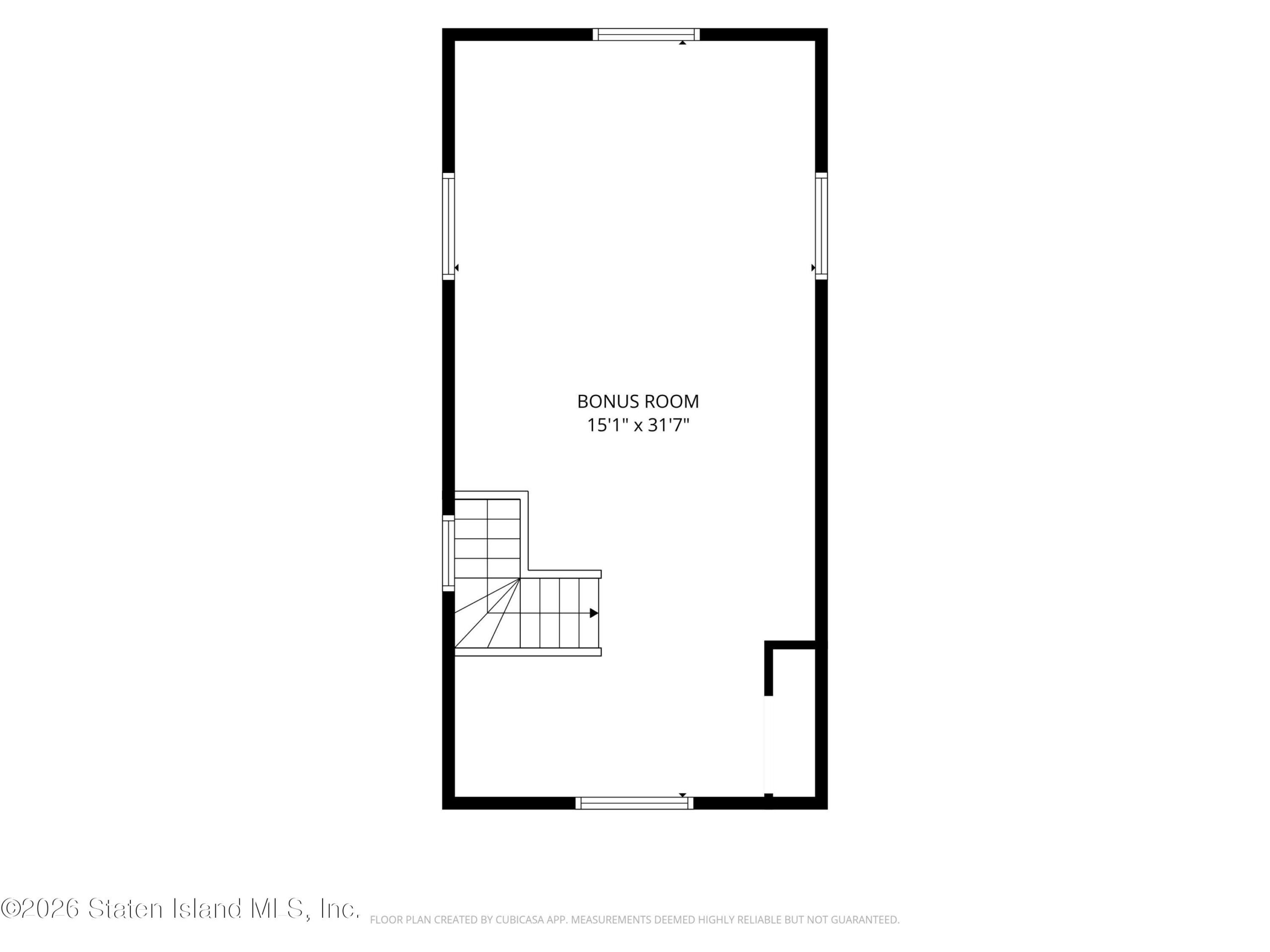 4293 Richmond Avenue, Staten Island, NY, 10312 image 44