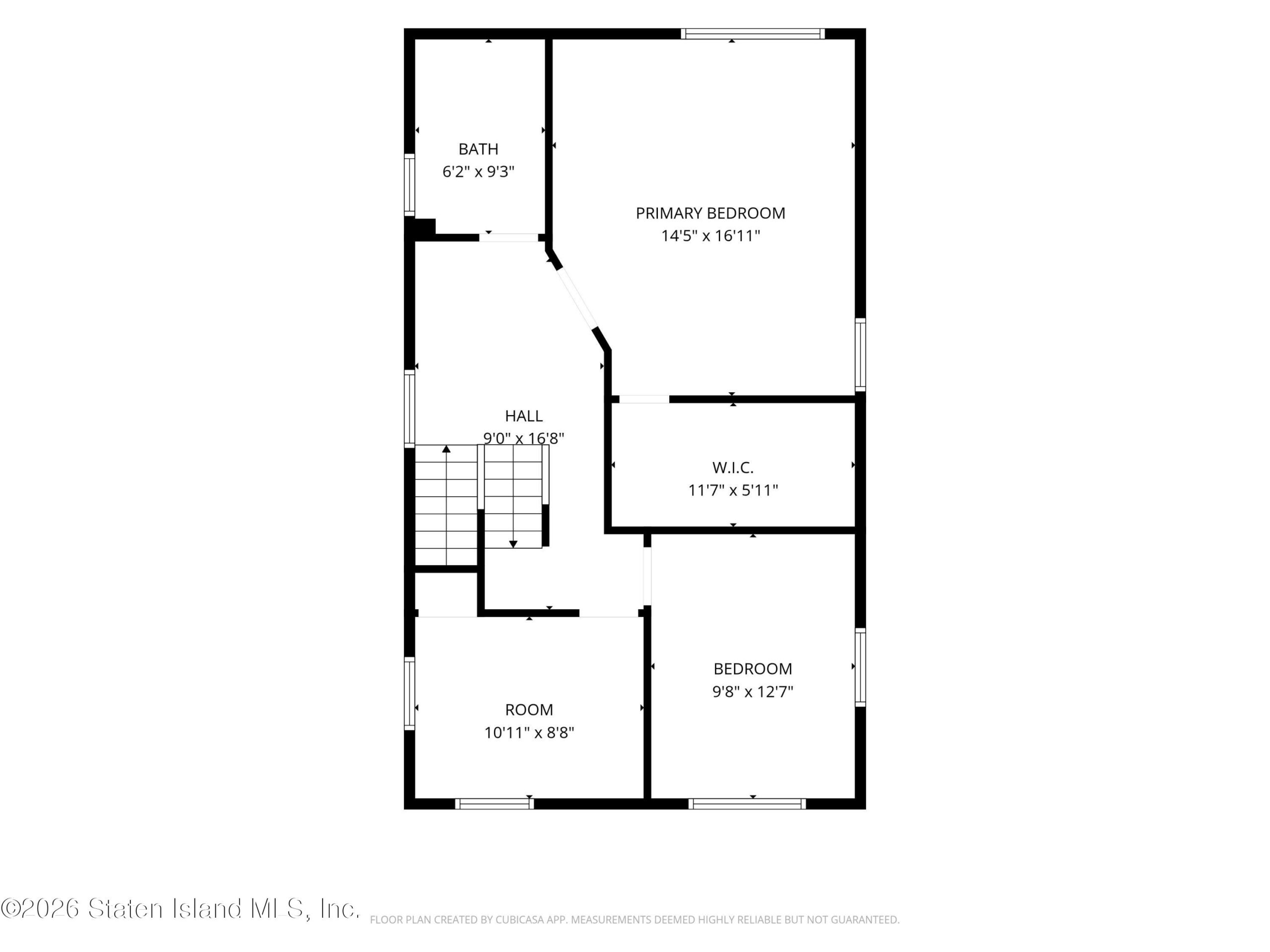 4293 Richmond Avenue, Staten Island, NY, 10312 image 24