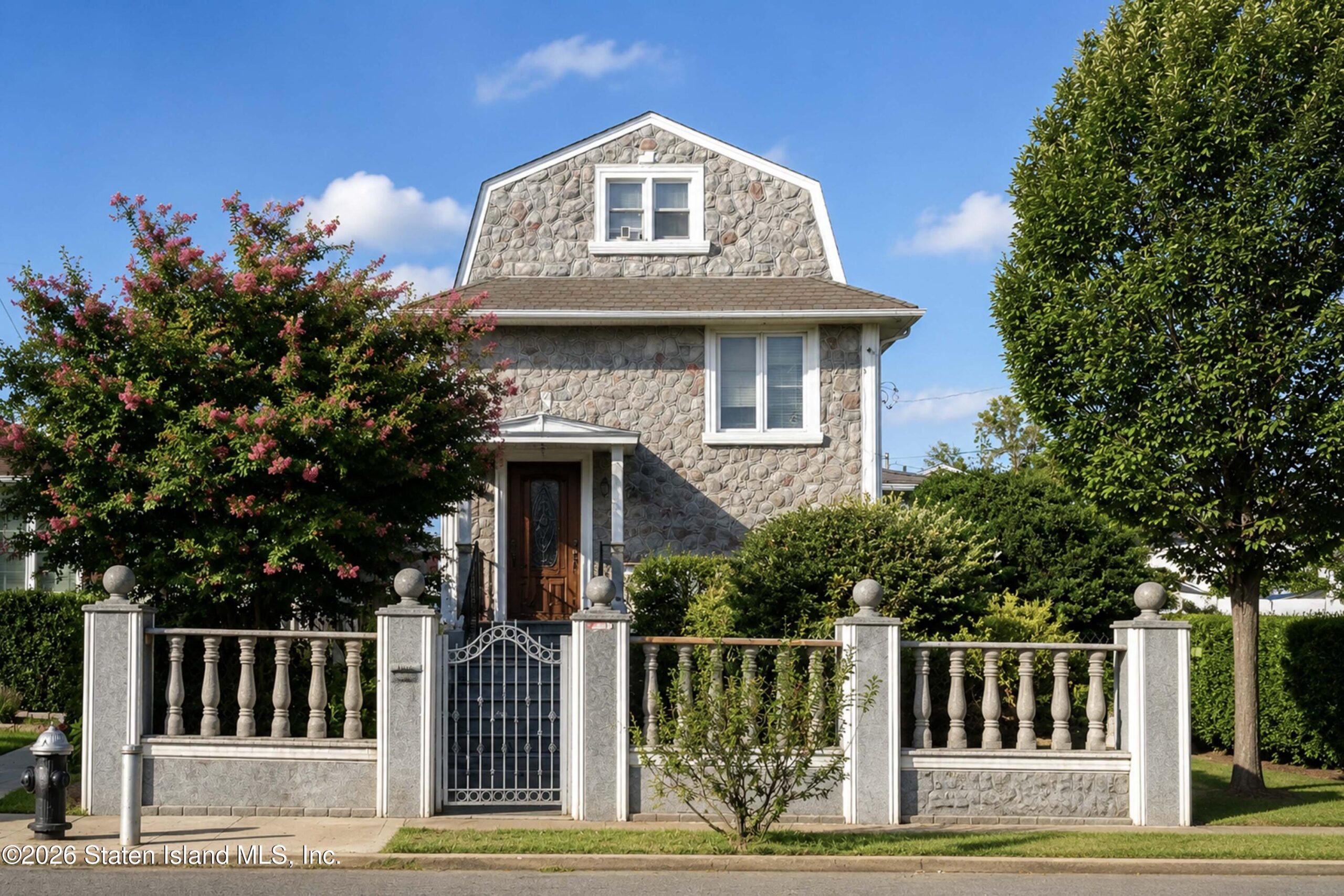 4293 Richmond Avenue, Staten Island, NY, 10312