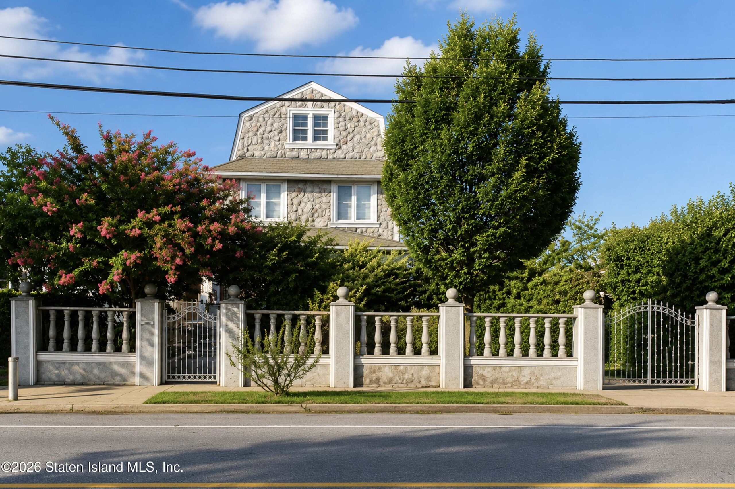 4293 Richmond Avenue, Staten Island, NY, 10312 image 38