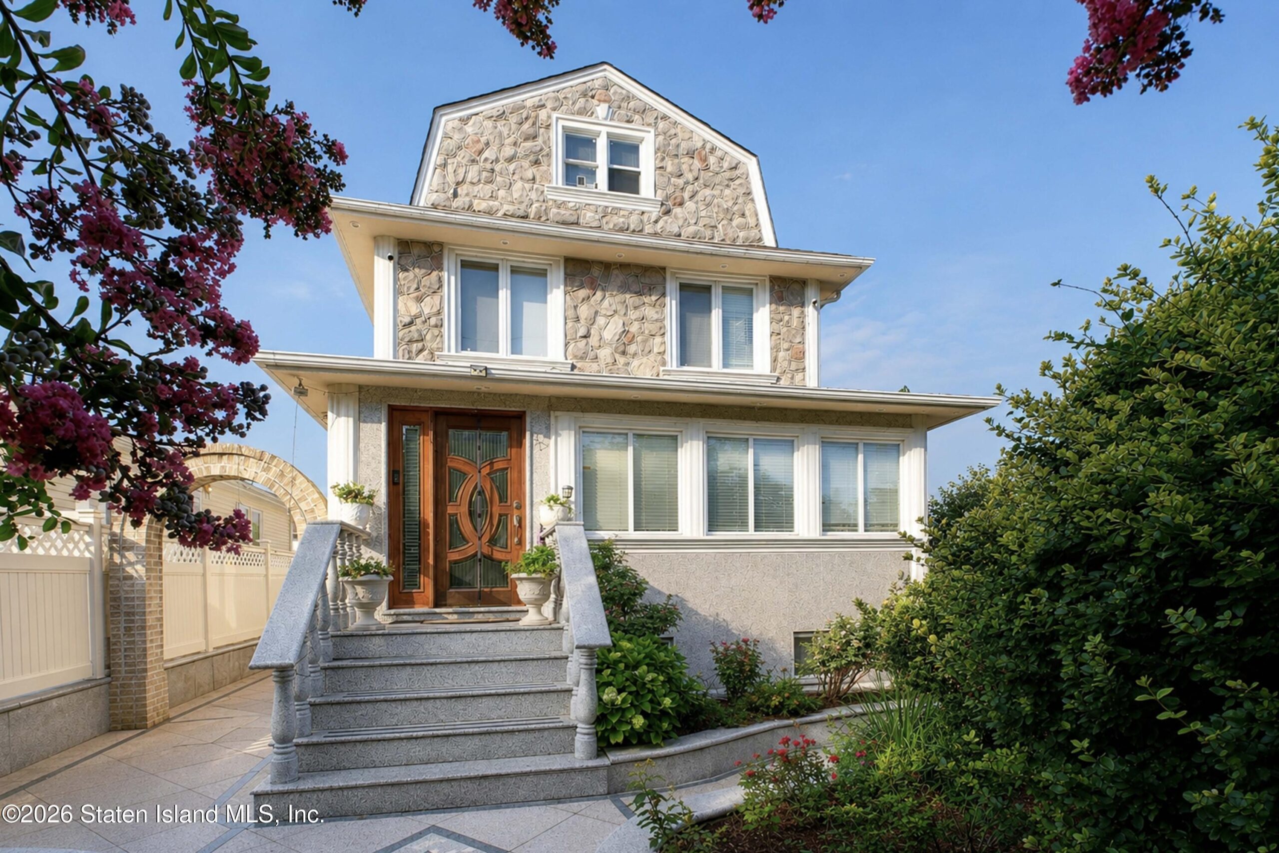 4293 Richmond Avenue, Staten Island, NY, 10312 image 40