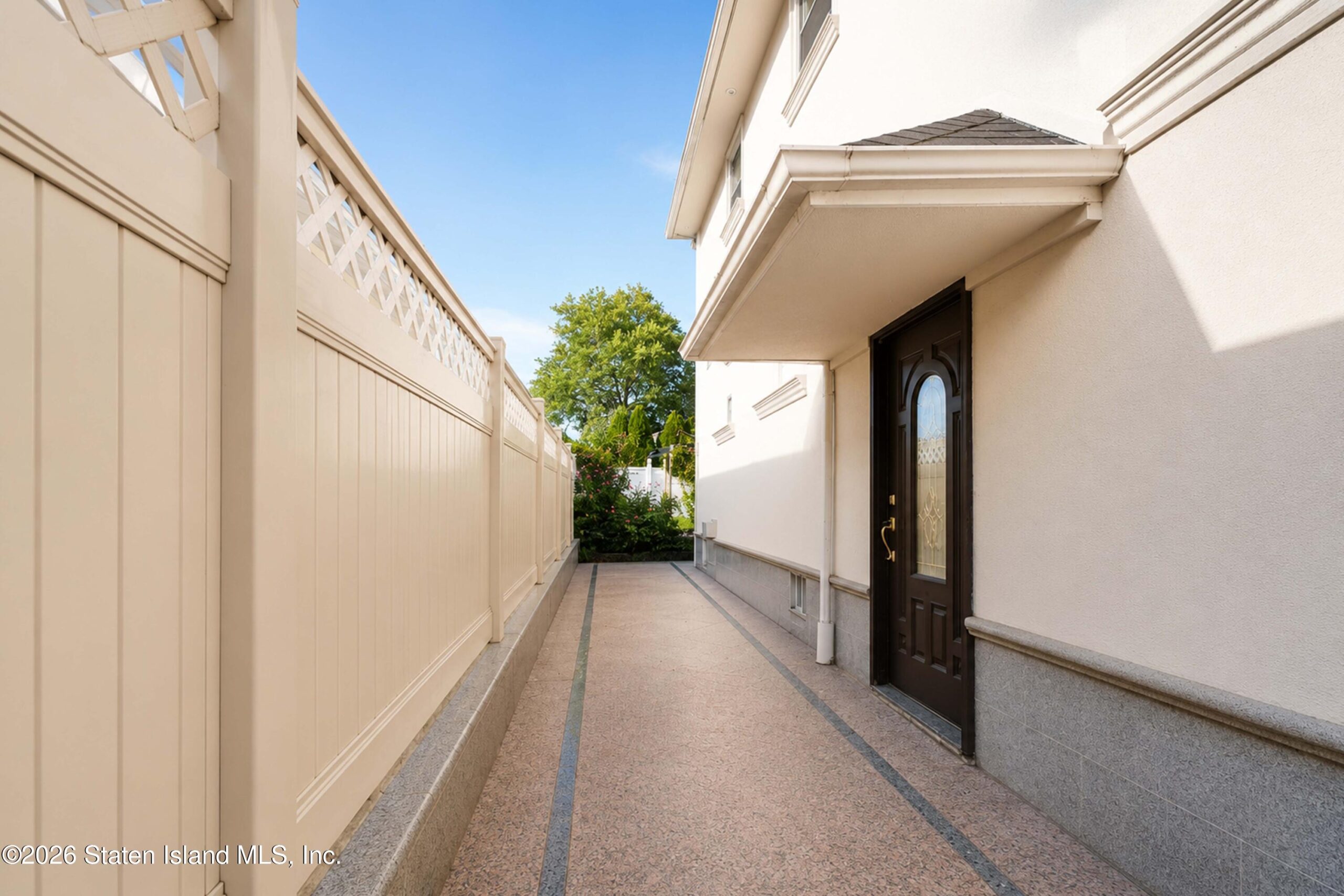4293 Richmond Avenue, Staten Island, NY, 10312 image 33