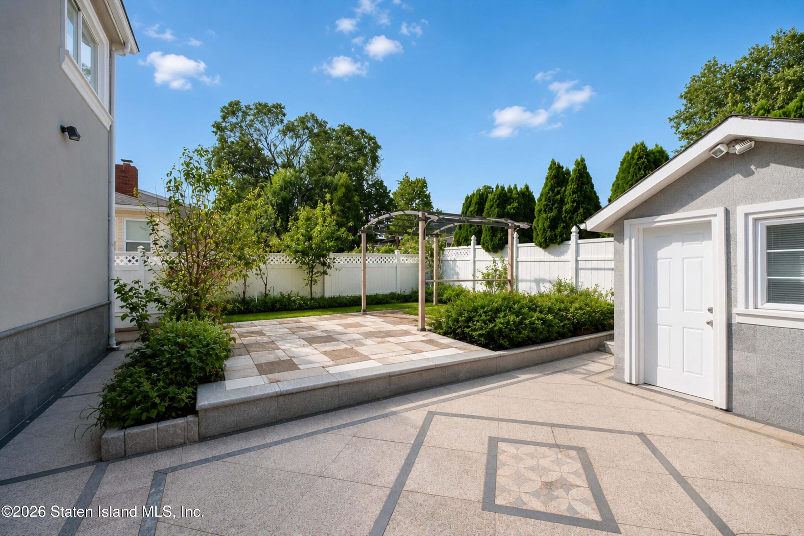 4293 Richmond Avenue, Staten Island, NY, 10312 image 35