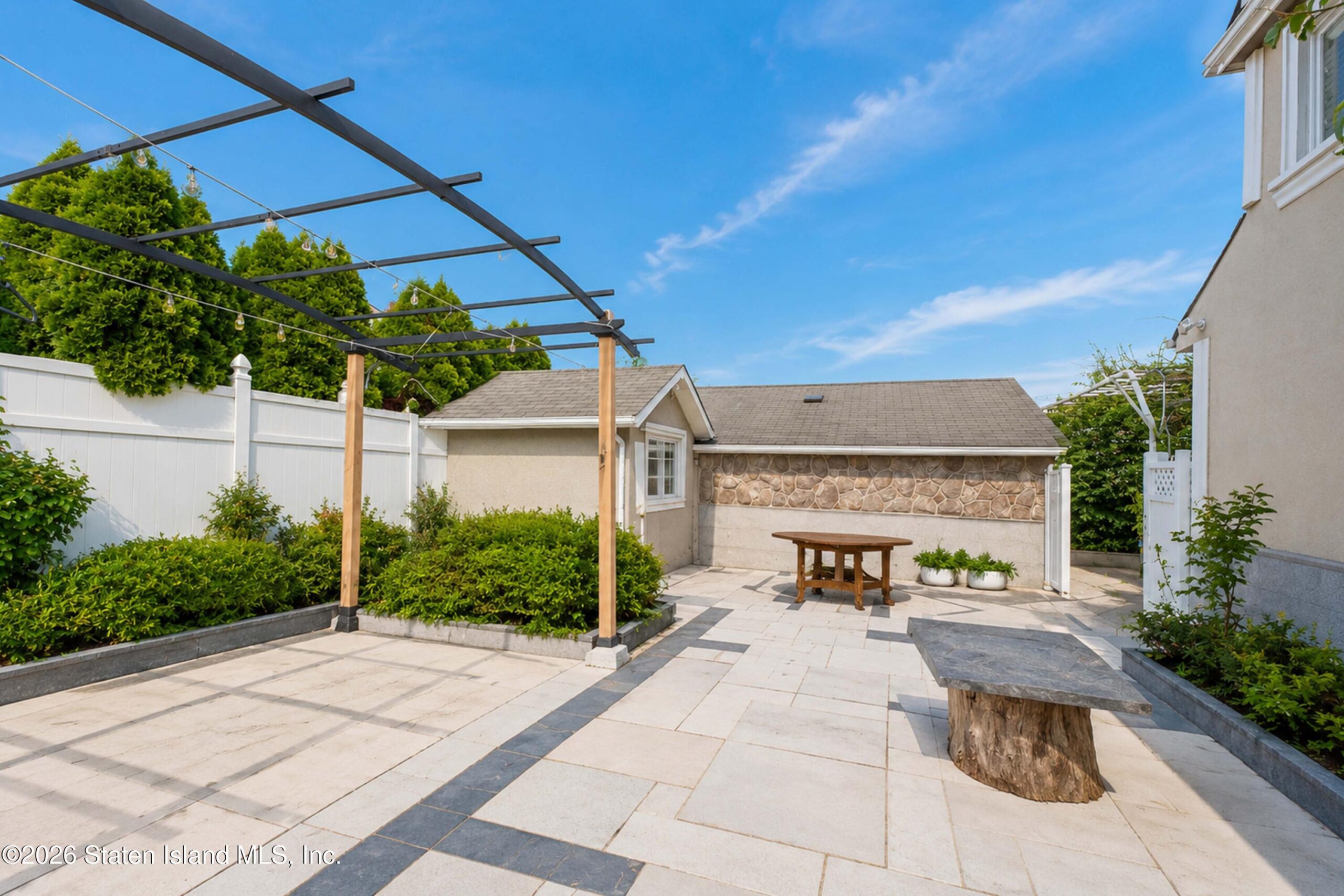 4293 Richmond Avenue, Staten Island, NY, 10312 image 36