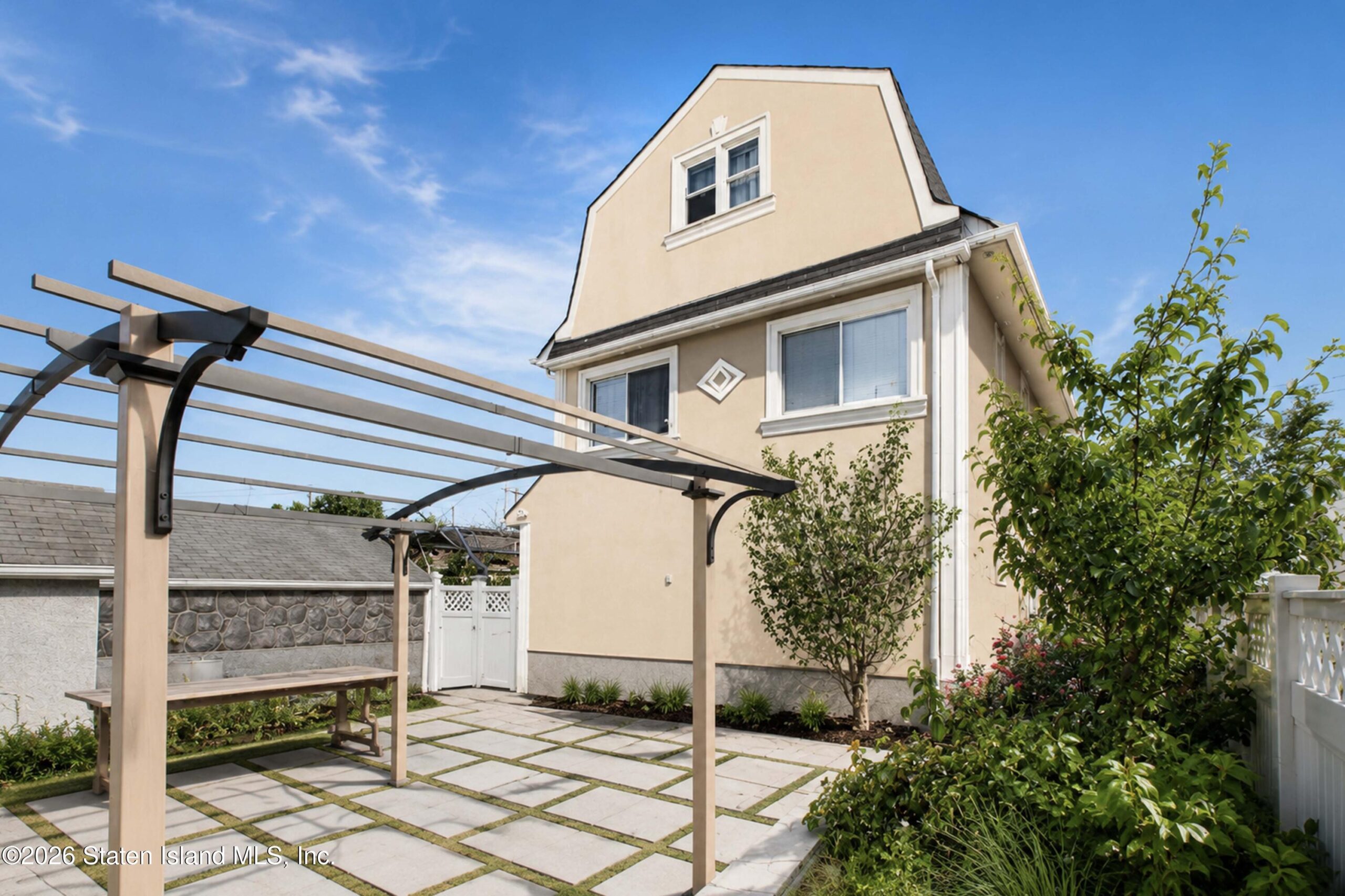 4293 Richmond Avenue, Staten Island, NY, 10312 image 41