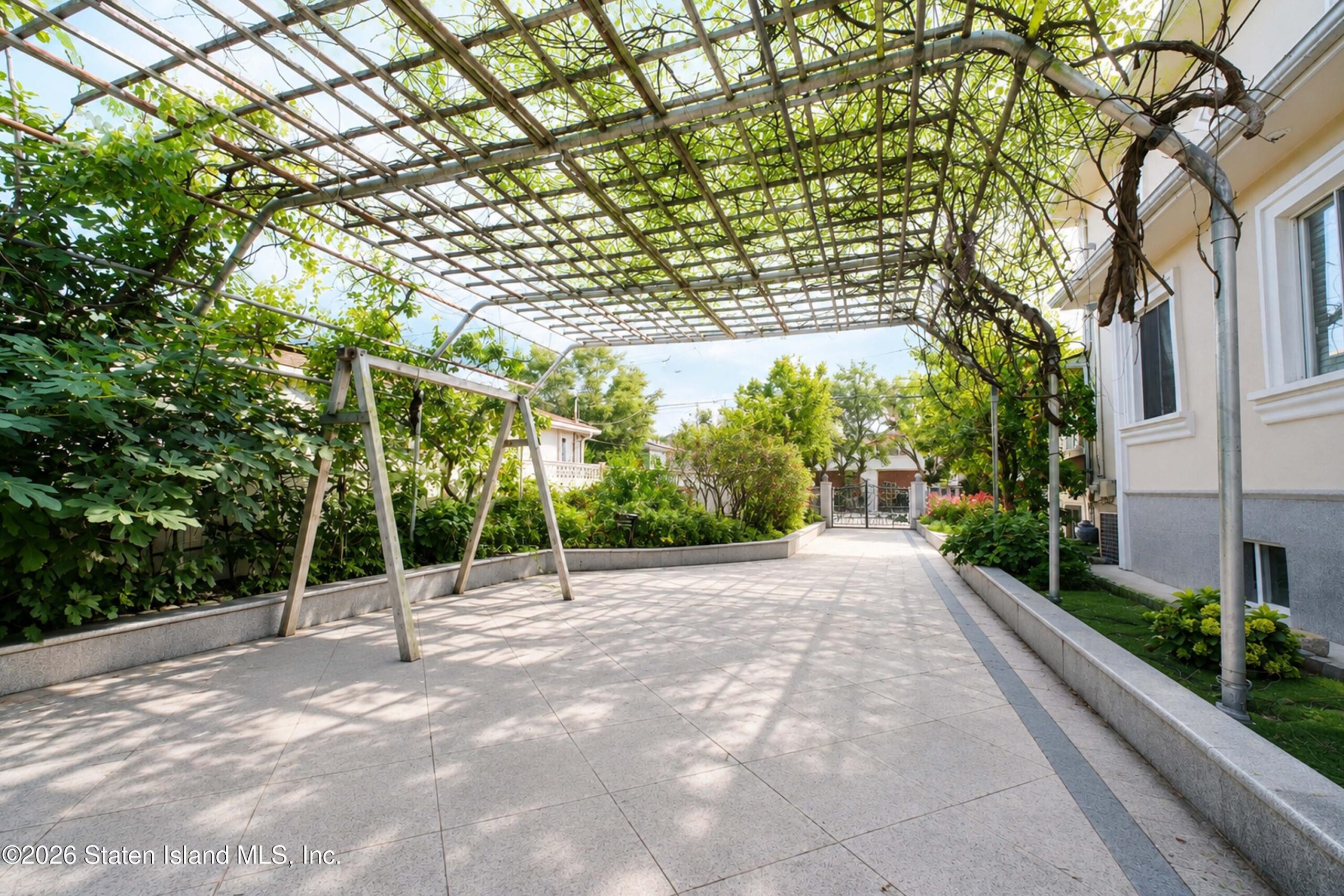 4293 Richmond Avenue, Staten Island, NY, 10312 image 39